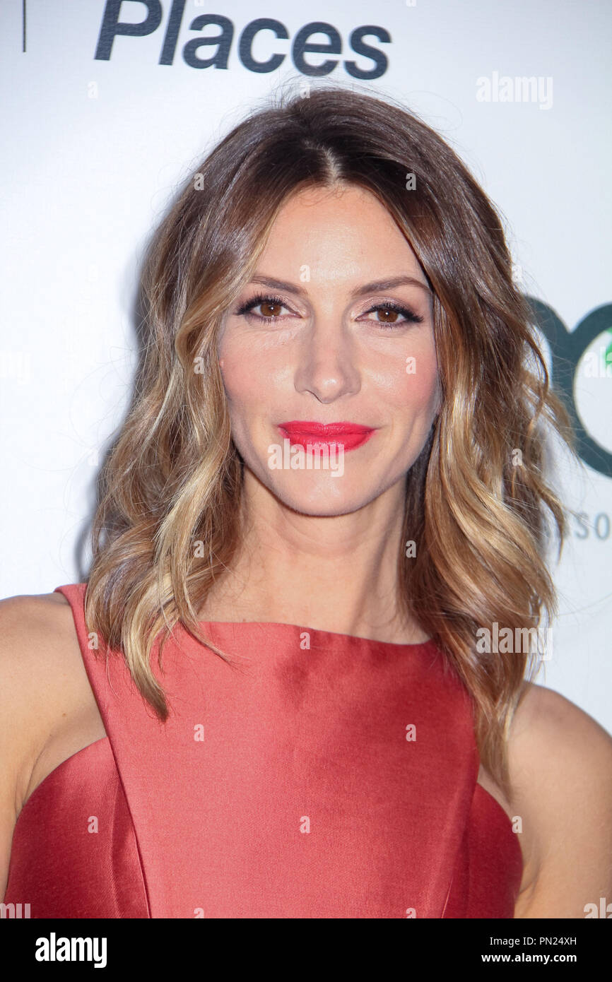 Dawn olivieri hi res stock photography and images Alamy