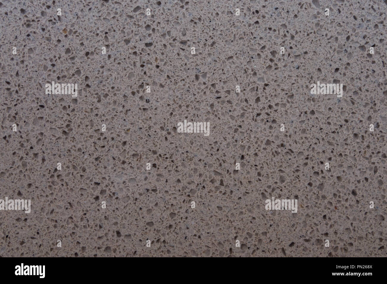 Artificial Stone House Stock Photos Artificial Stone House Stock