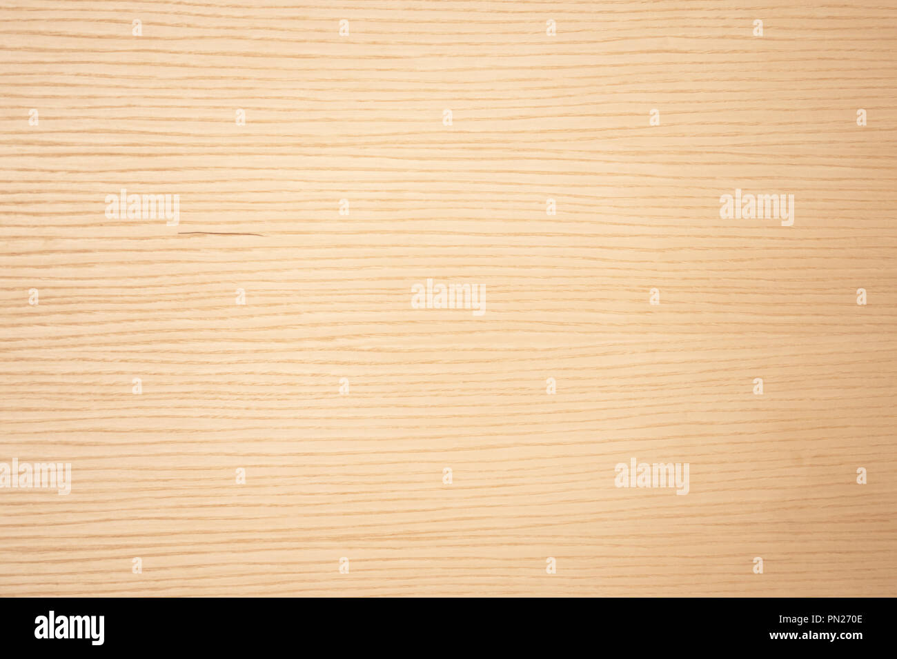 Textures » architecture » wood planks » siding wood. https www alamy com wood texture background in natural light gold yellow cream beige brown color image219481598 html