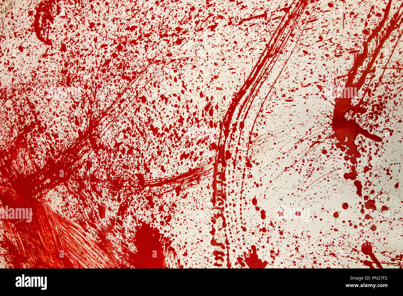 20,217 Blood Stains On Wall Royalty-Free Images, Stock Photos & Pictures