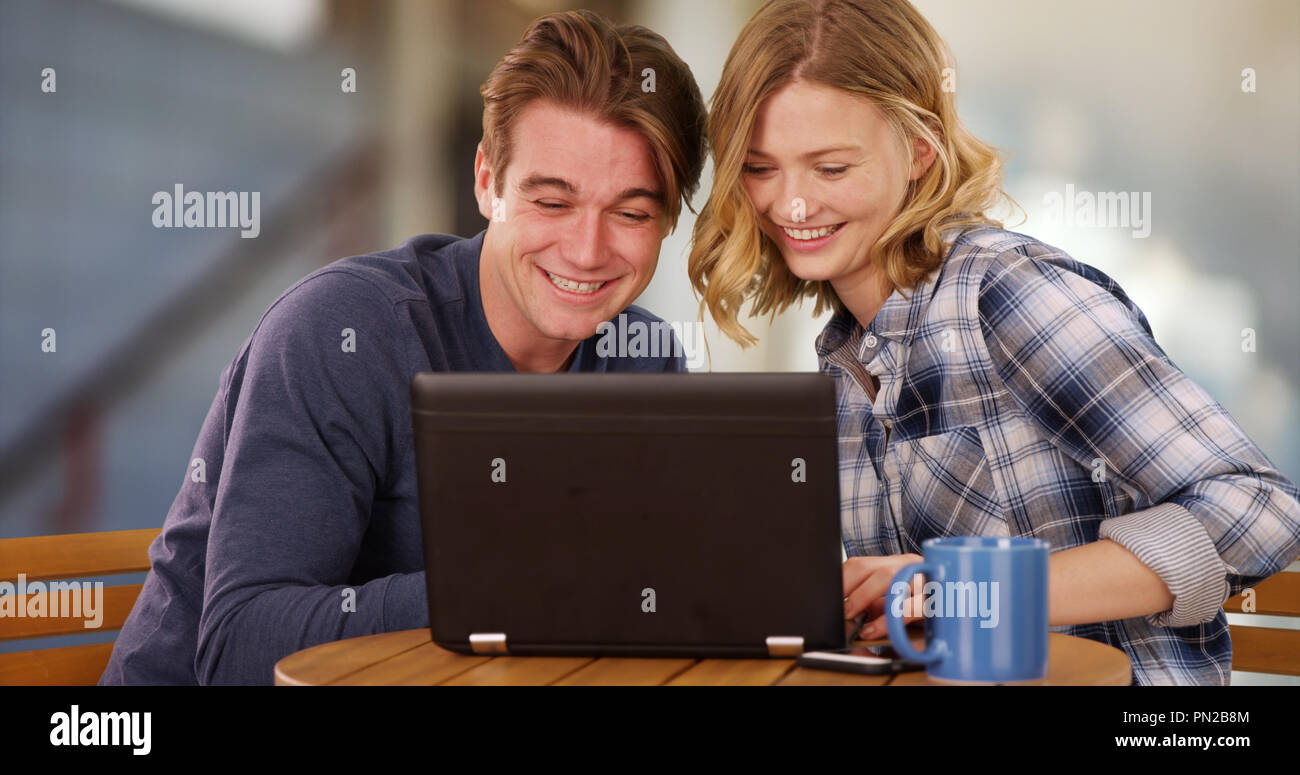 bdsm dating websites