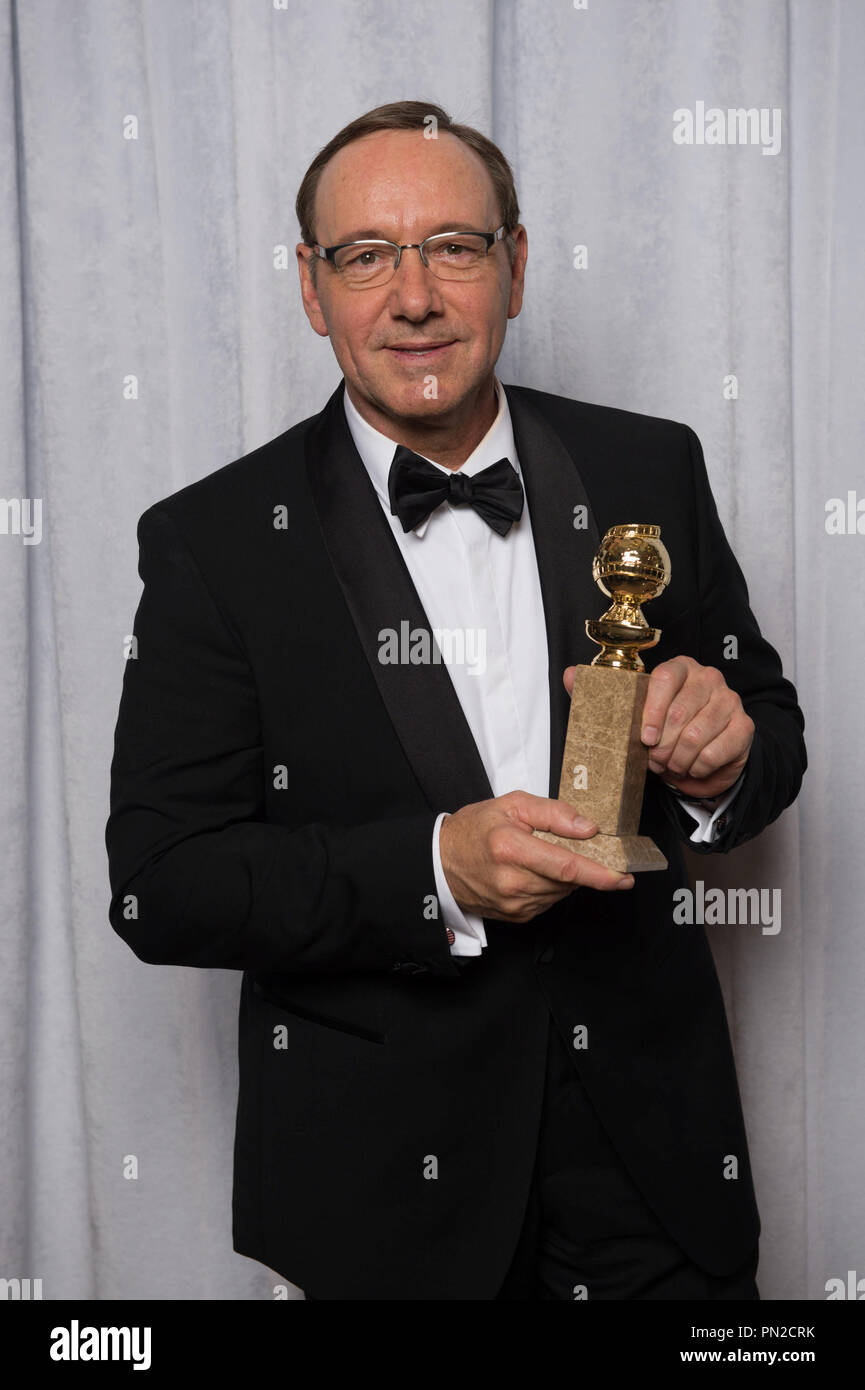 After winning the category of BEST PERFORMANCE BY AN ACTOR IN A