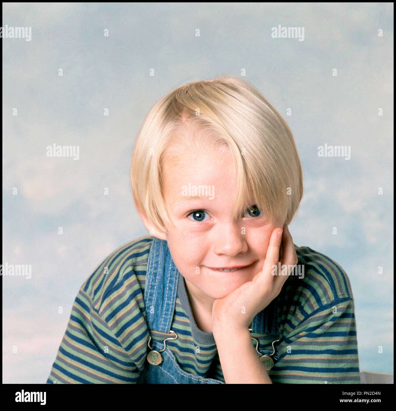 Dennis The Menace Deutsch Dennis The Menace Deutsch