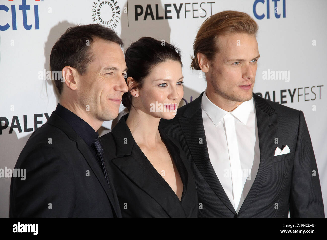 Tobias menzies hi-res stock photography and images - Alamy Tobias menzies hi-res stock photography and images - Alamy