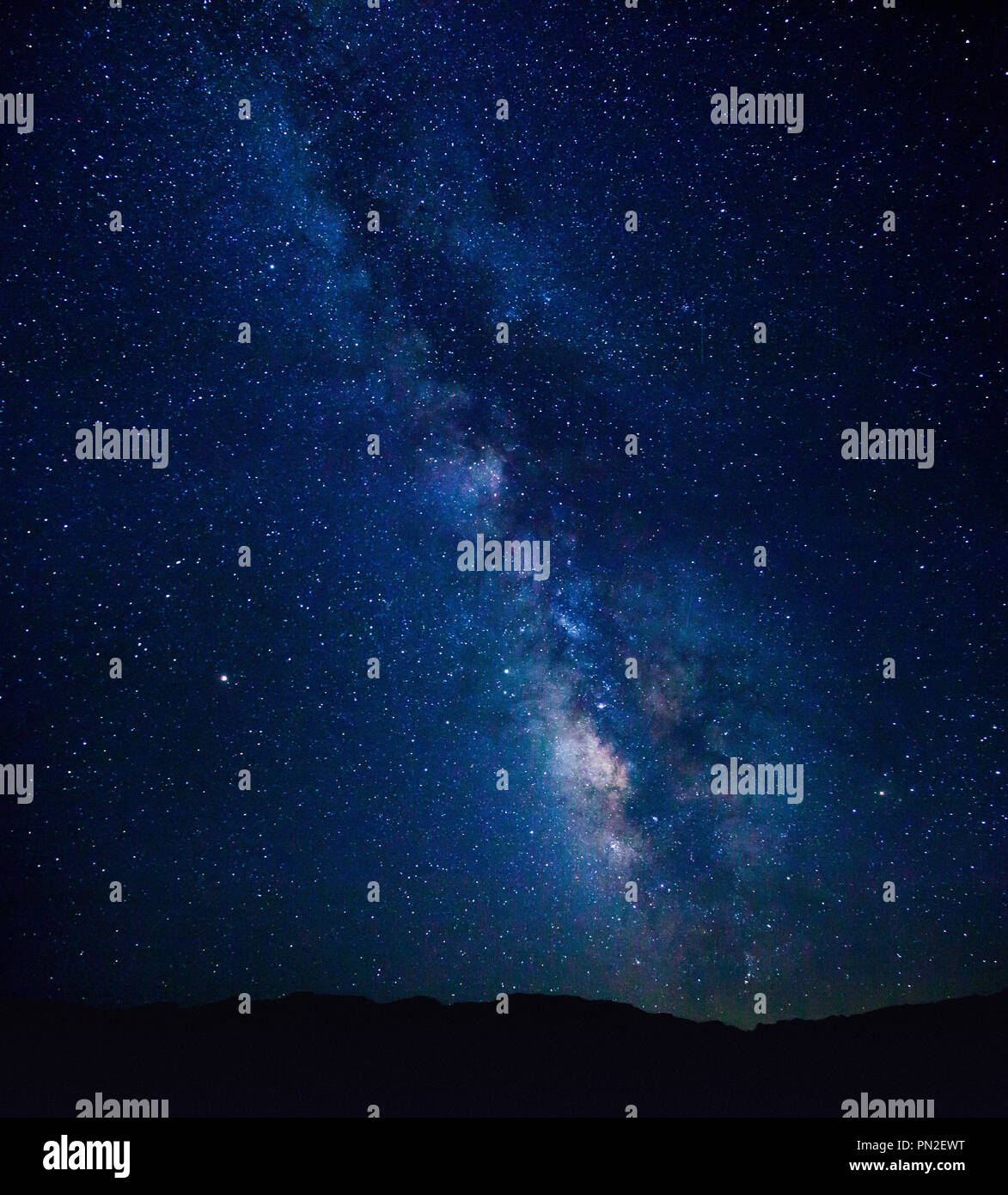 Point starlight hi-res stock photography and images - Alamy