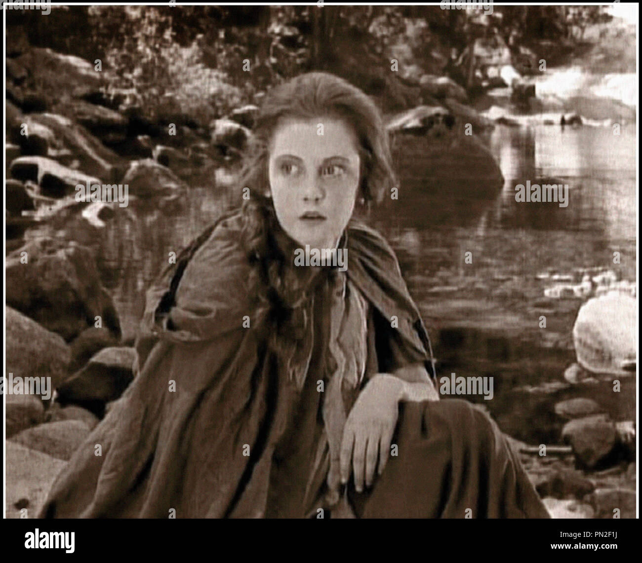 Emily Rose (actress) forecast Katherine Perry recommend