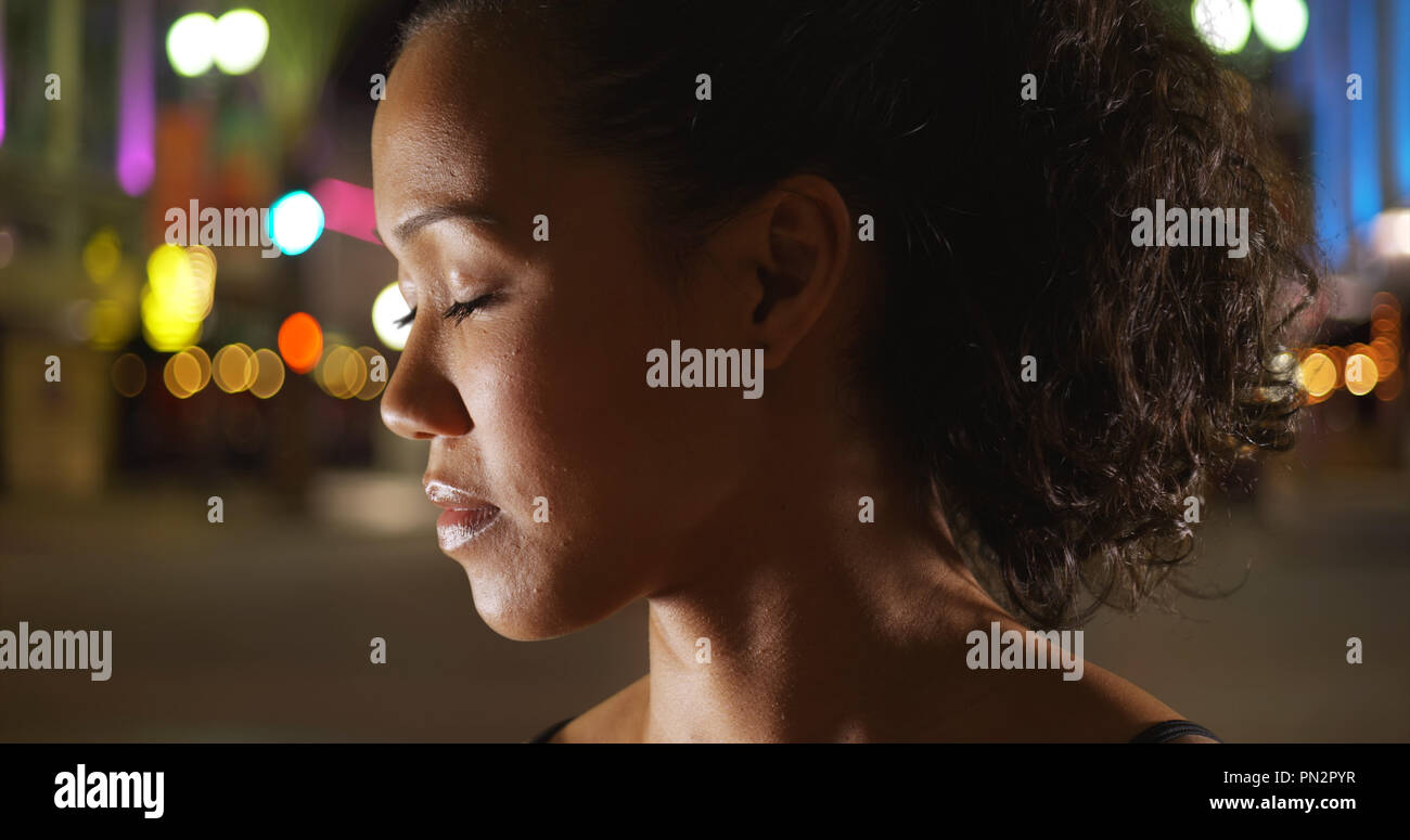 Skin tone race hi-res stock photography and images - Alamy