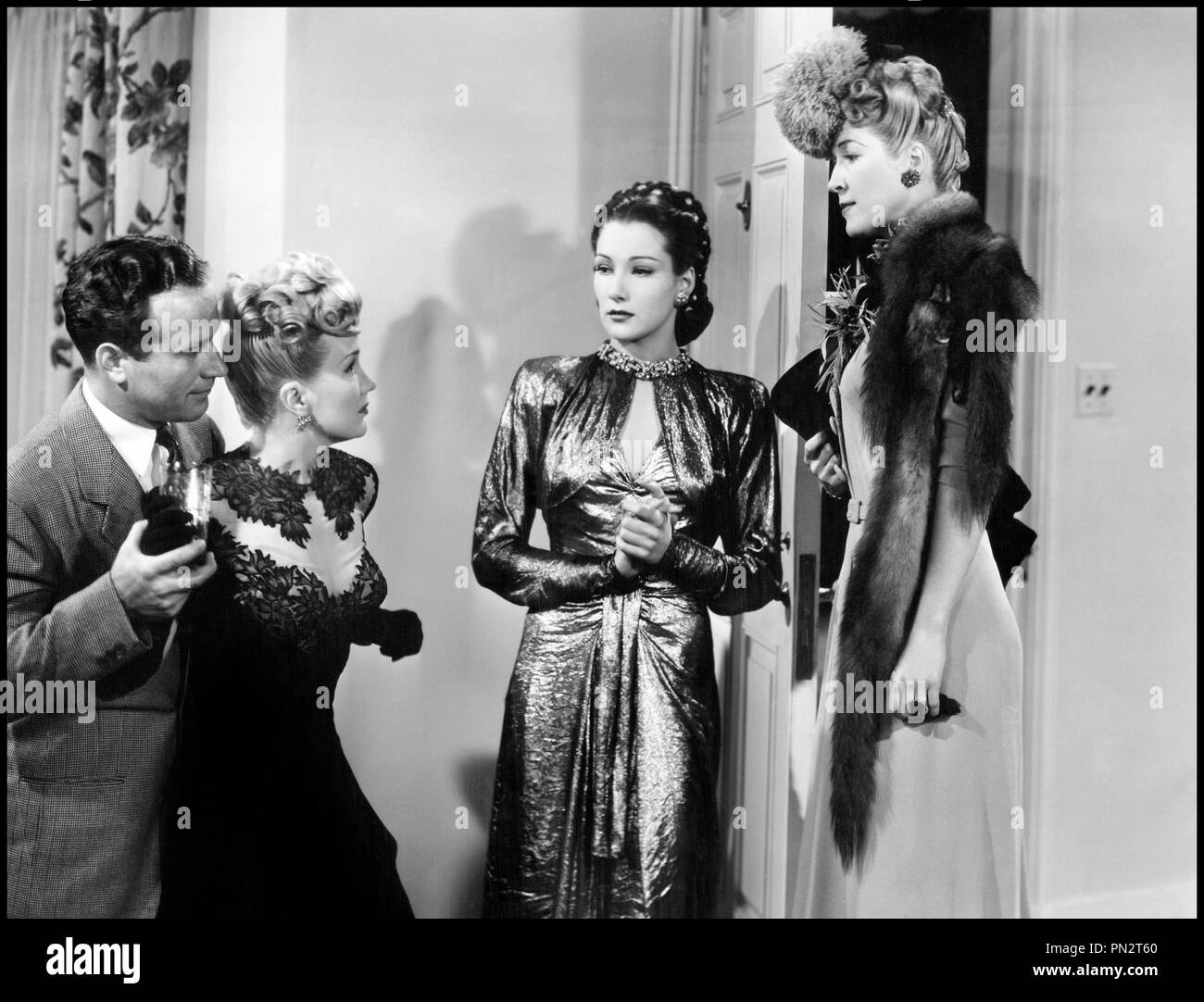 Dagmara Dominczyk recommend Ruth Etting forecast