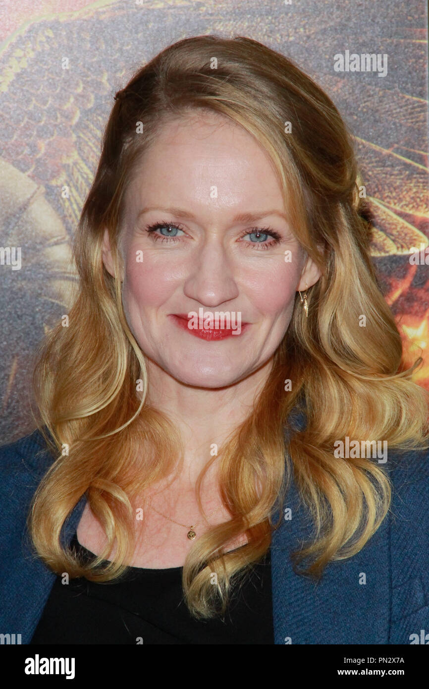 Hacked Paula Malcomson nude photos 2019 Hacked Paula Malcomson nude photos 2019