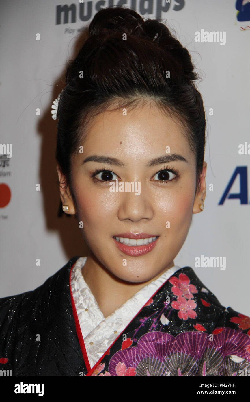 Chihiro hires stock photography and images Alamy