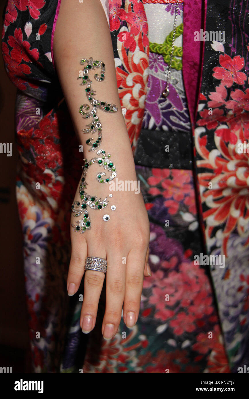 Chihiro hires stock photography and images Alamy