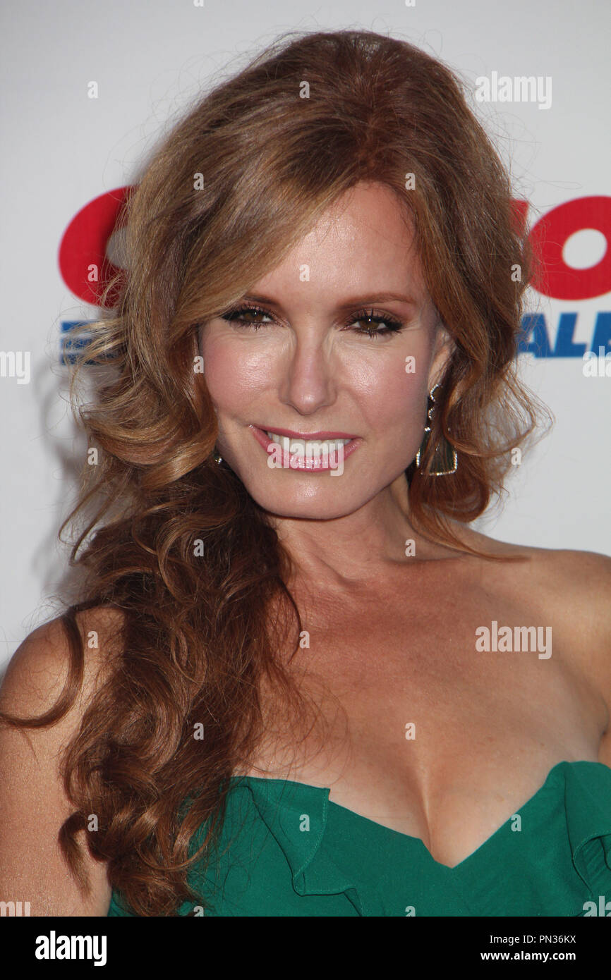 Tracey E. Bregman images images Tracey E. Bregman