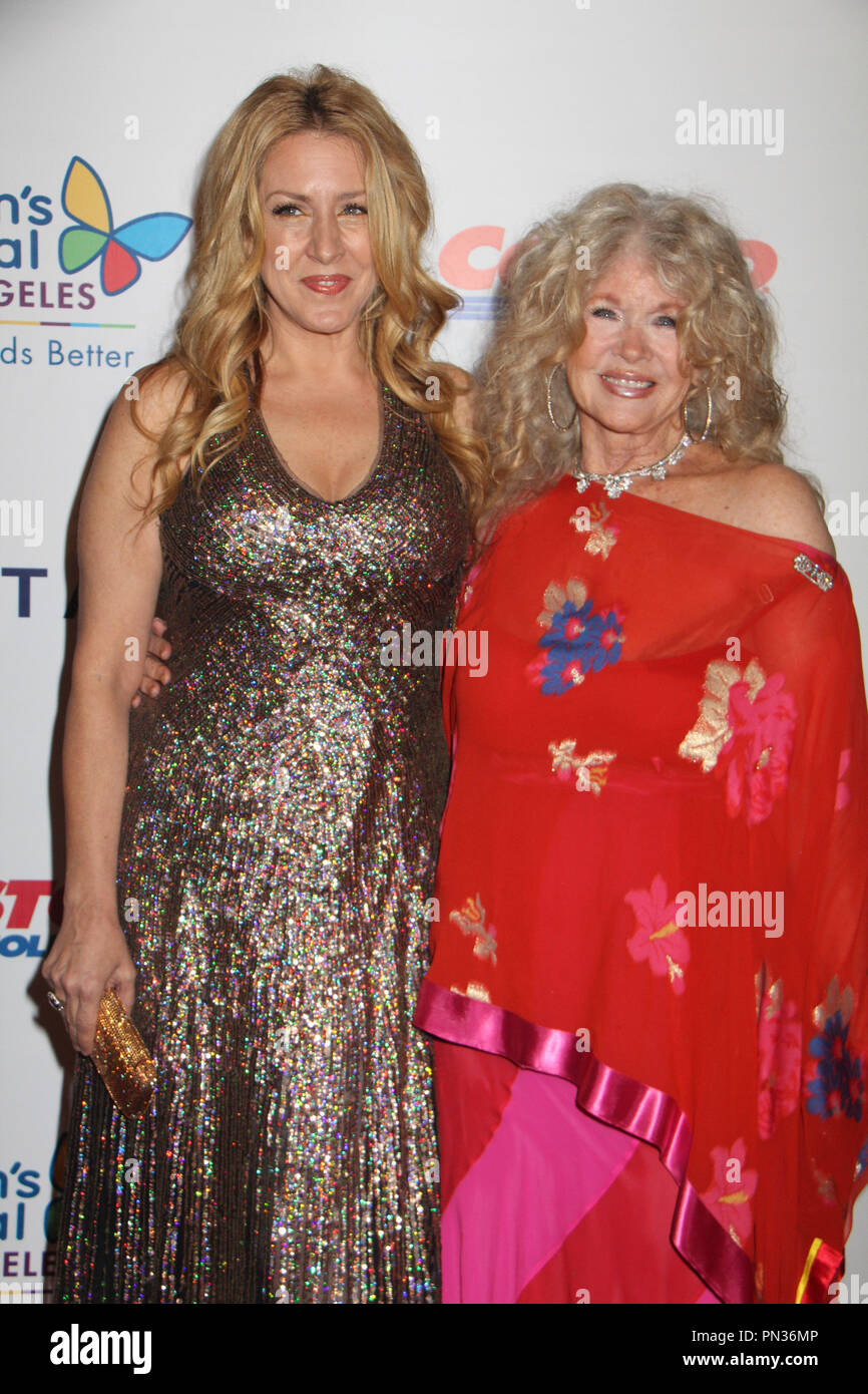 Watch Joely Fisher video Watch Joely Fisher video