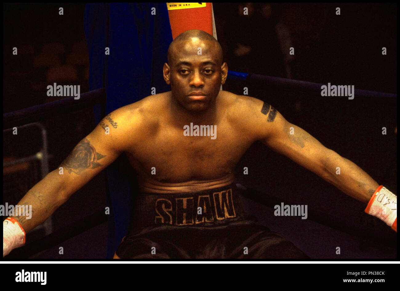 Jackie Kallen Stock Photos & Jackie Kallen Stock Images - Alamy