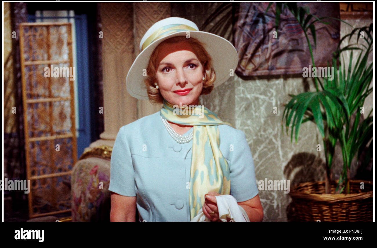 Image result for elizabeth sellars the mummys shroud