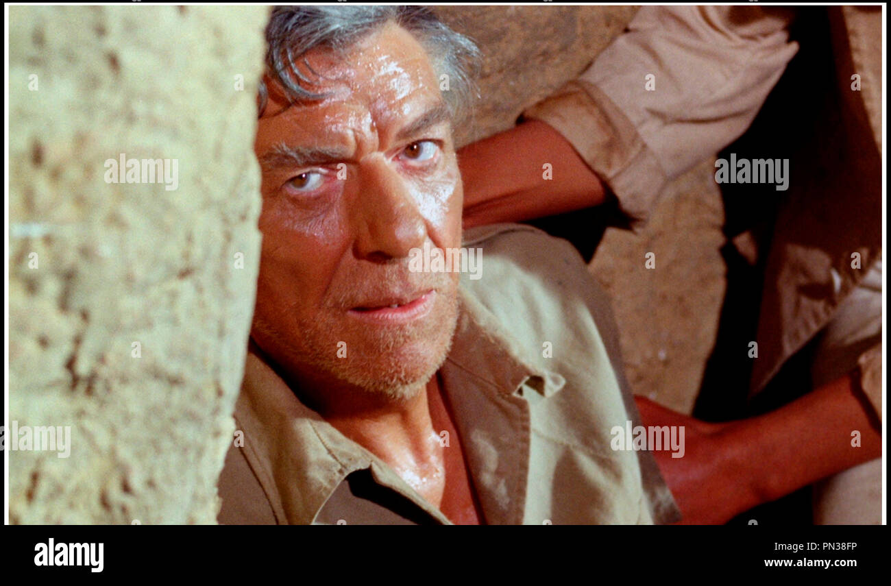 Griffes Stock Photos & Griffes Stock Images Alamy