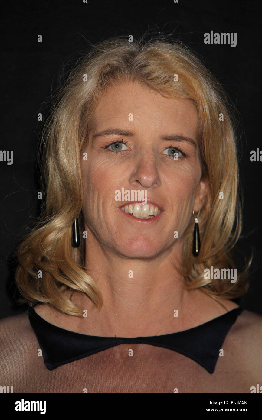 Rory kennedy hi-res stock photography and images - Alamy