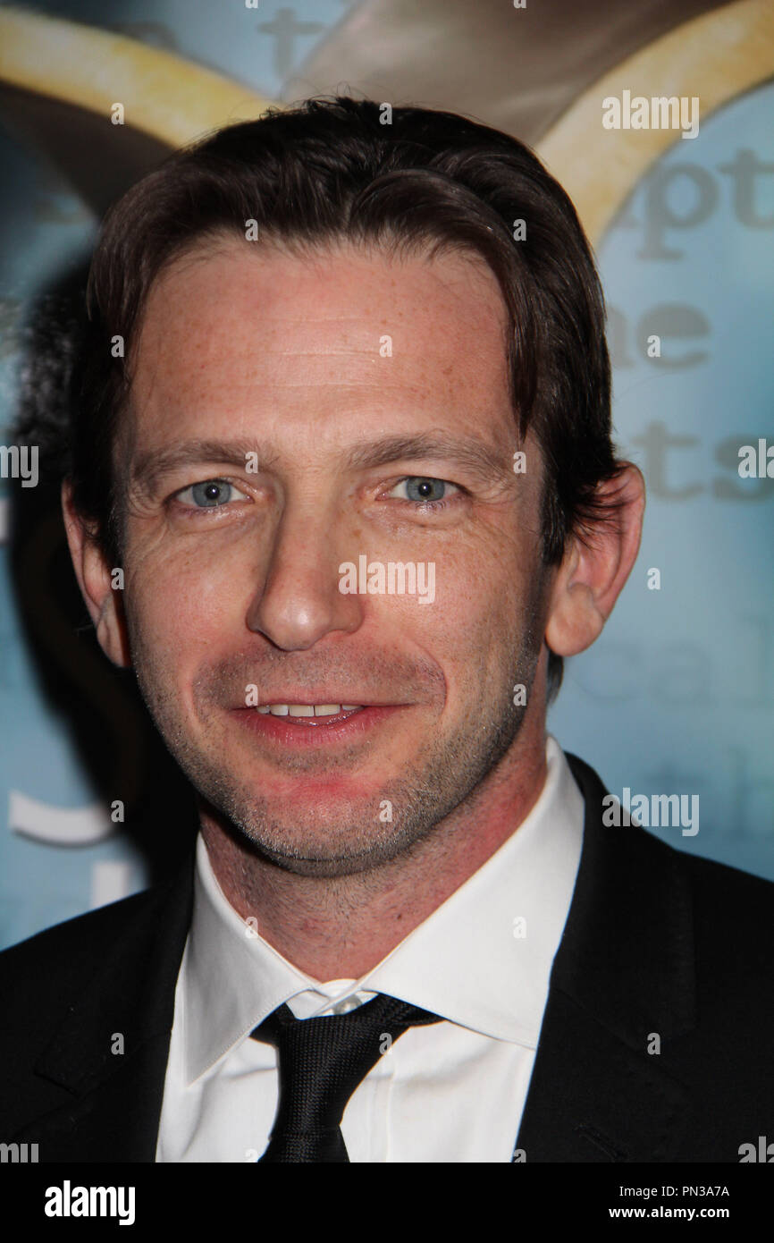 Dan Futterman Red Carpet Event Hi Res Stock Photography And Images Alamy