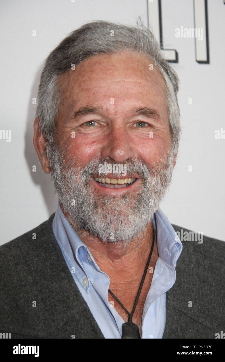 Timothy bottoms hi-res stock photography and images - Alamy