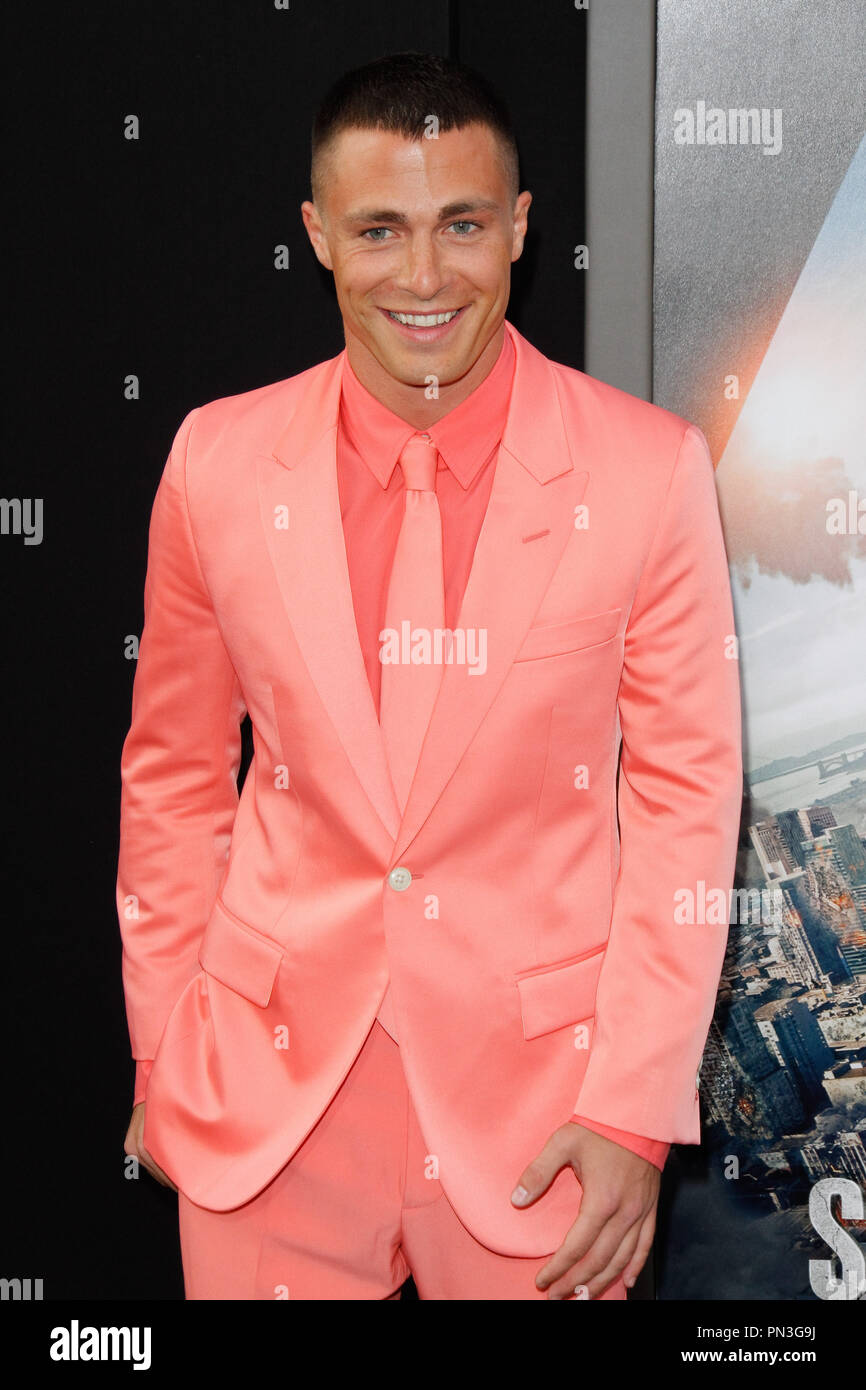 DIY anal oyinchoqlar