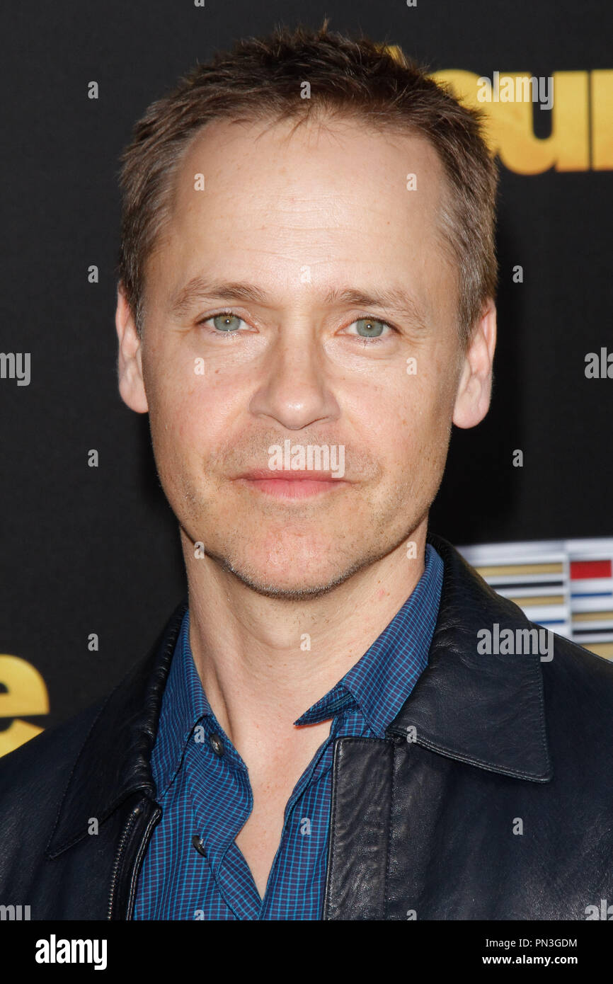 chad lowe chad lowe