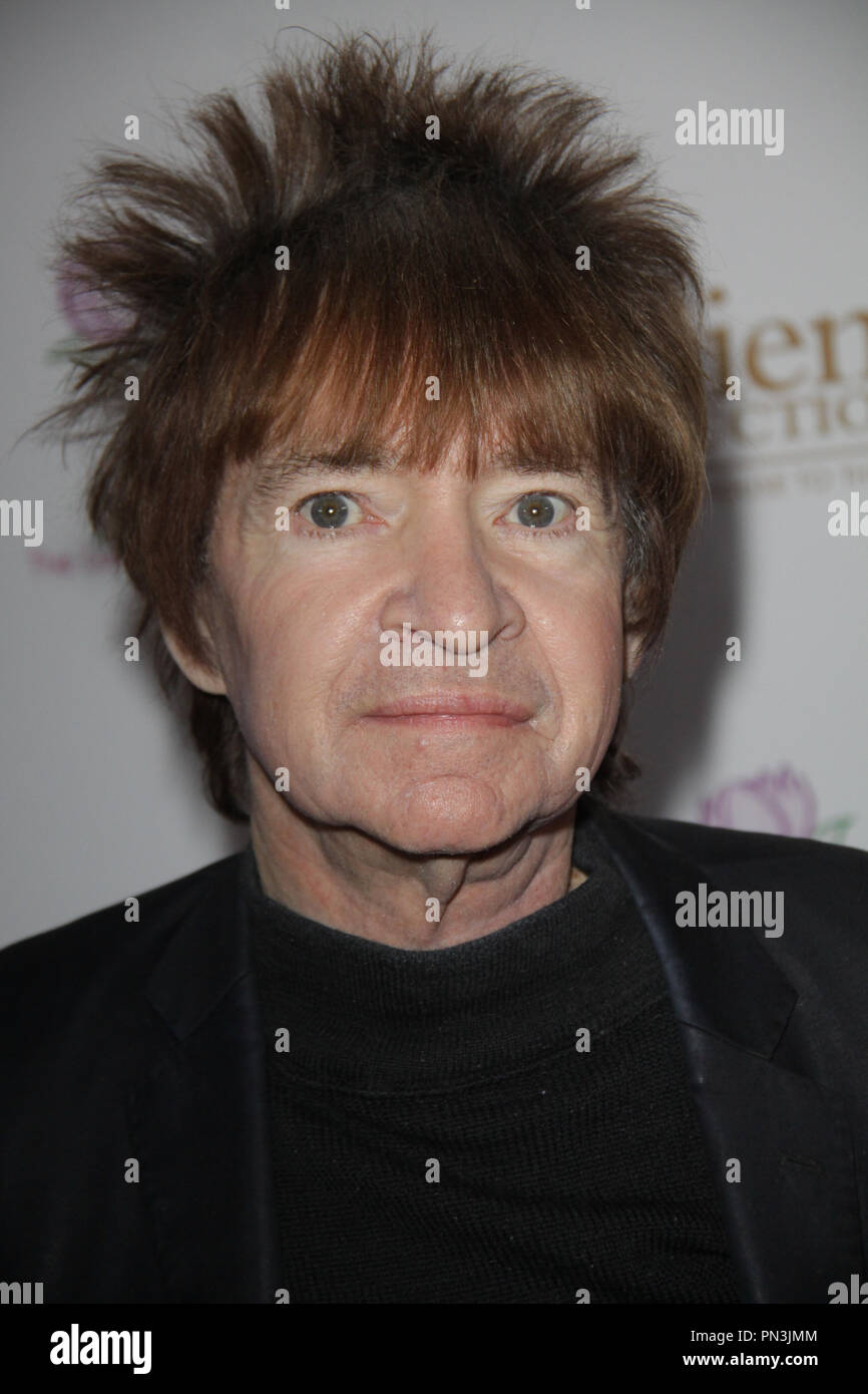 Rodney Bergheimer 12/01/2015 Property from The Collection of Ringo ...