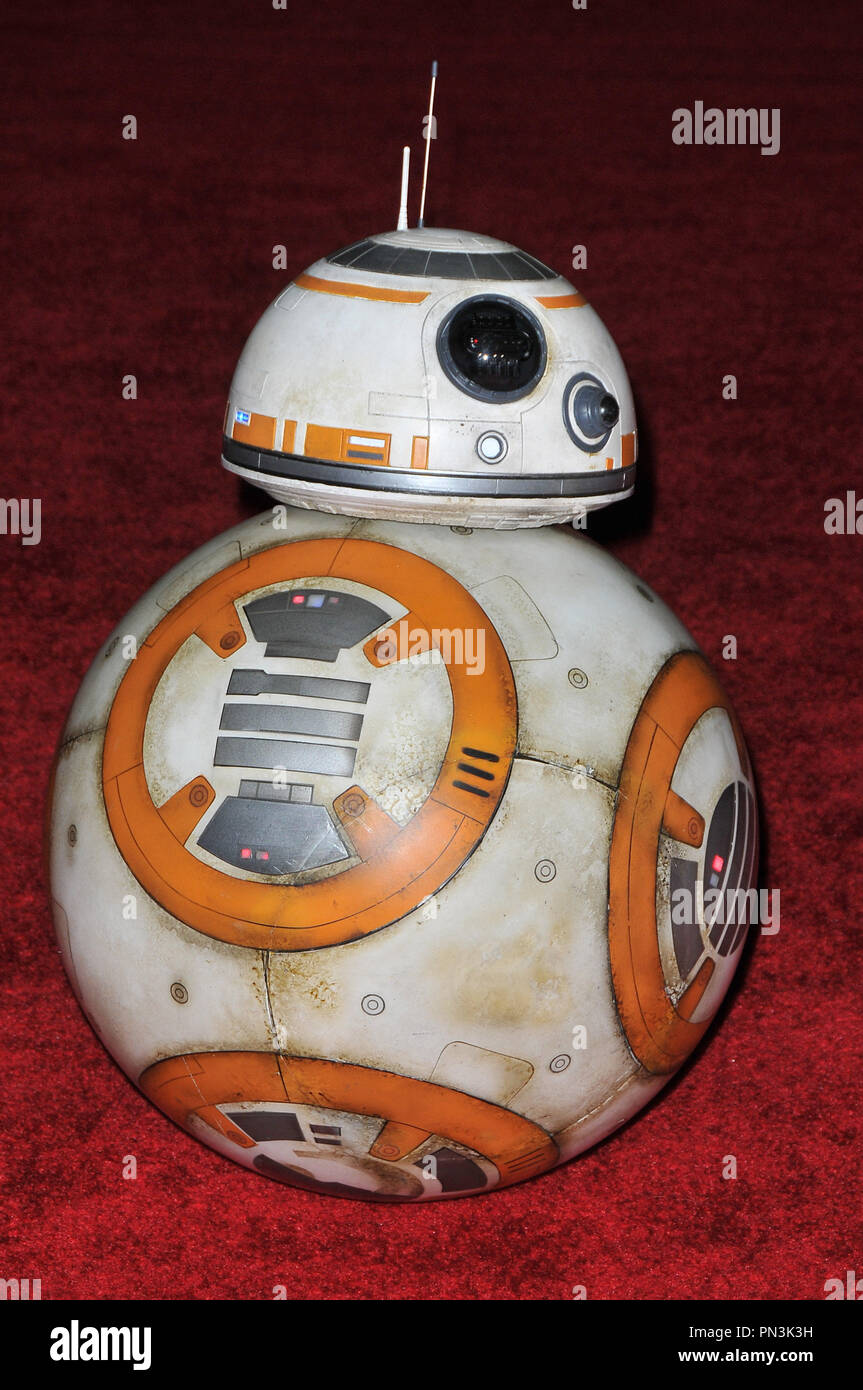 8 Star Wars High Resolution Stock Photography And Images Alamy