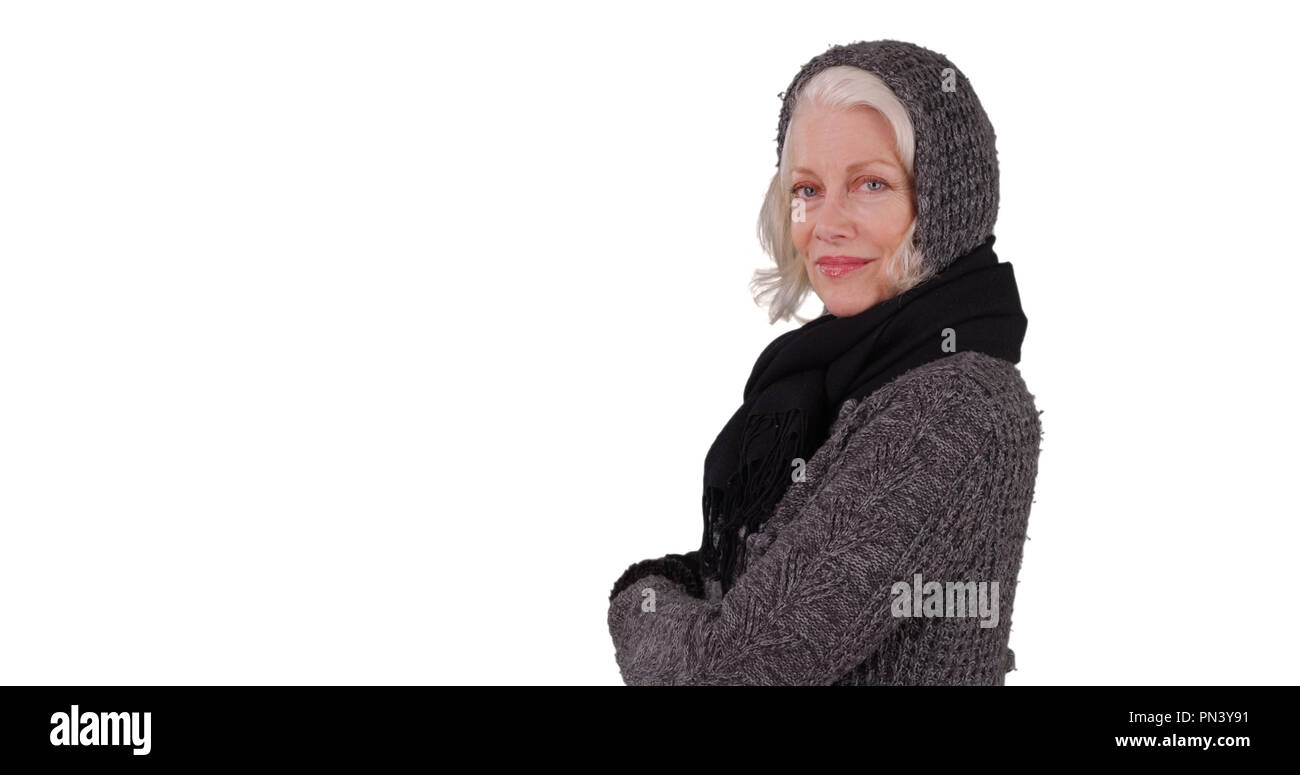Egehan On Twitter Balikesir Ayvalik Akcay Altinoluk Olgun Bayan Granny Mature Milf Dul Degisiklik Ariyan Bayanlar Bandirma Erdek Https T Co Xkwzv9zgux