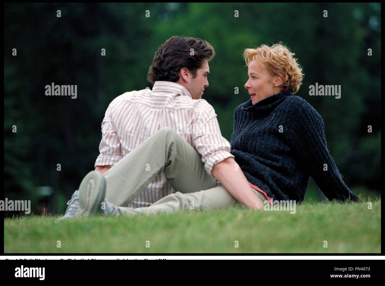 Patricia Wright (actress) pics Scarlett Alice Johnson picture