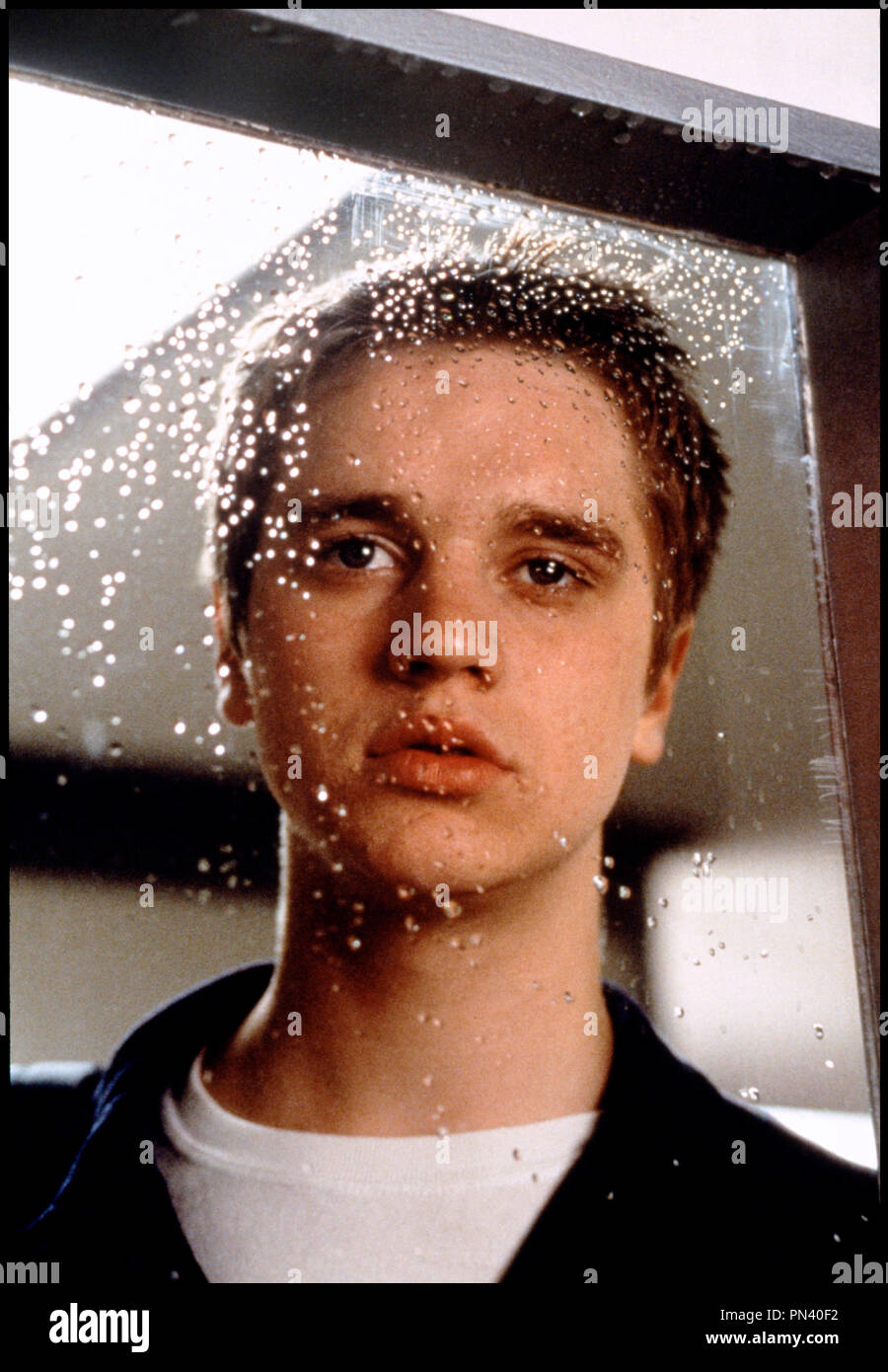 Devon Sawa 2000 Stock Photos & Devon Sawa 2000 Stock Images - Alamy