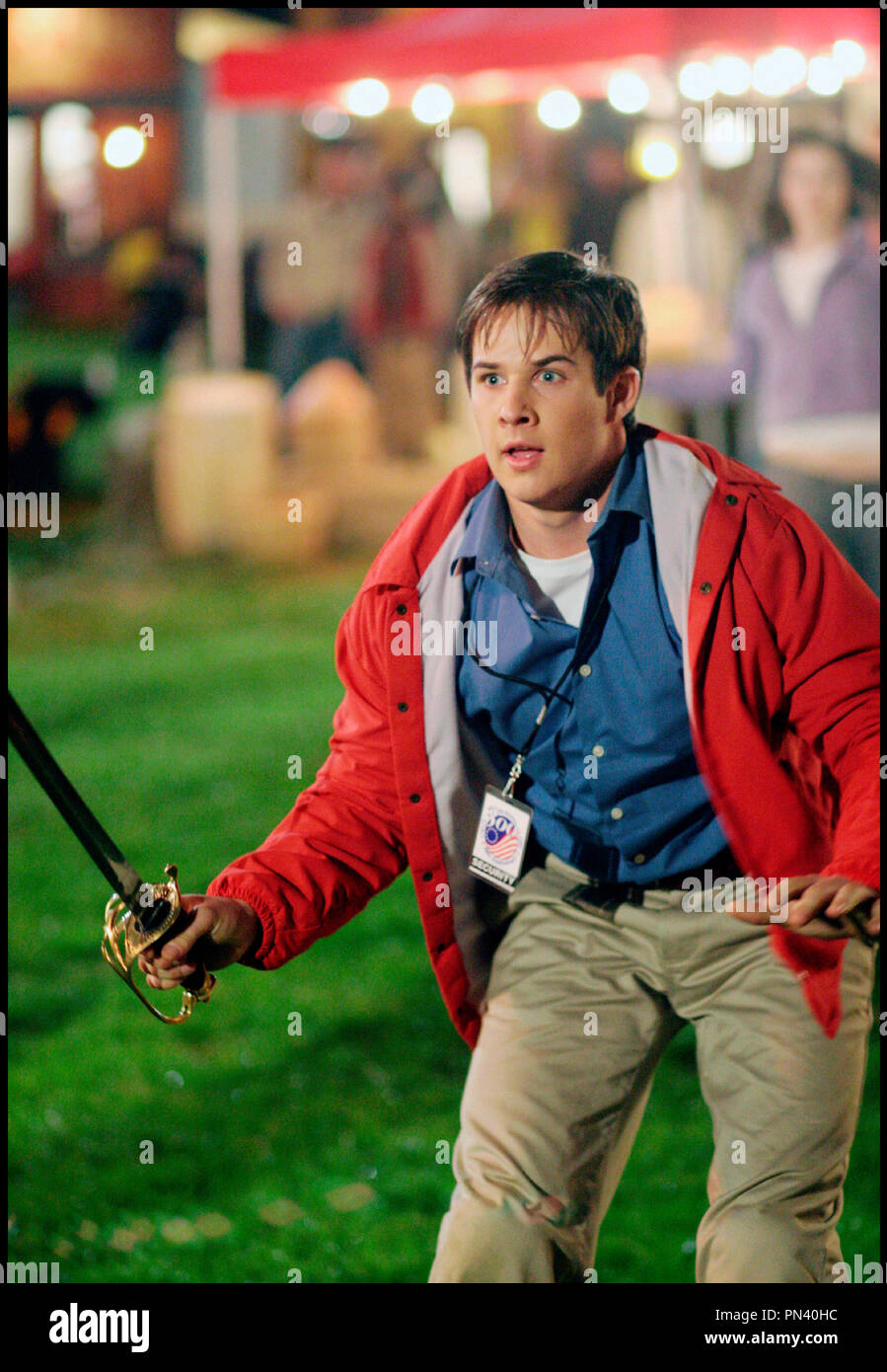 Films Et Séries Tv Avec Ryan Merriman Blissfull: Ryan Merriman Final Destination 3 Cast