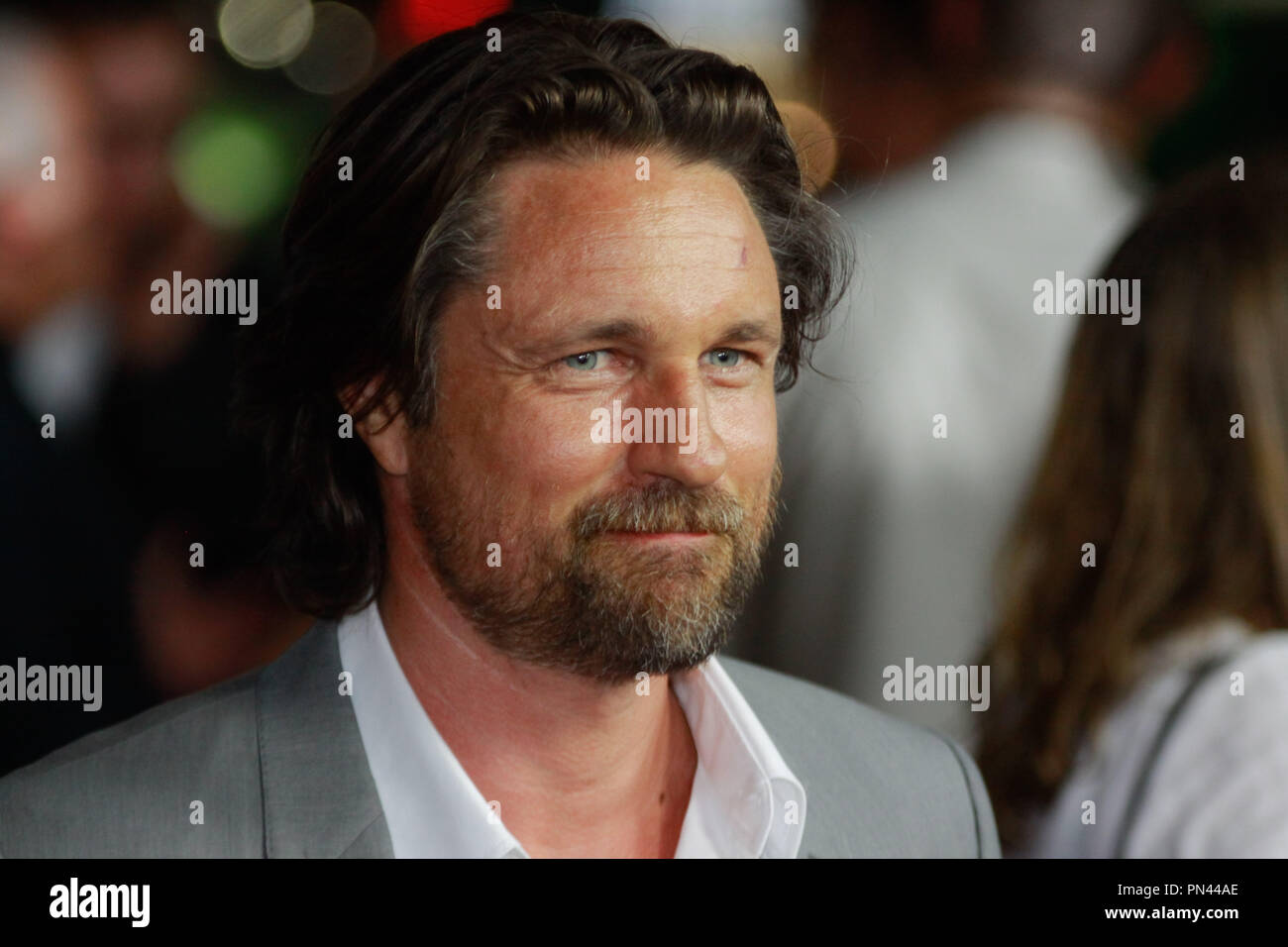 Martin henderson hires stock photography and images Alamy