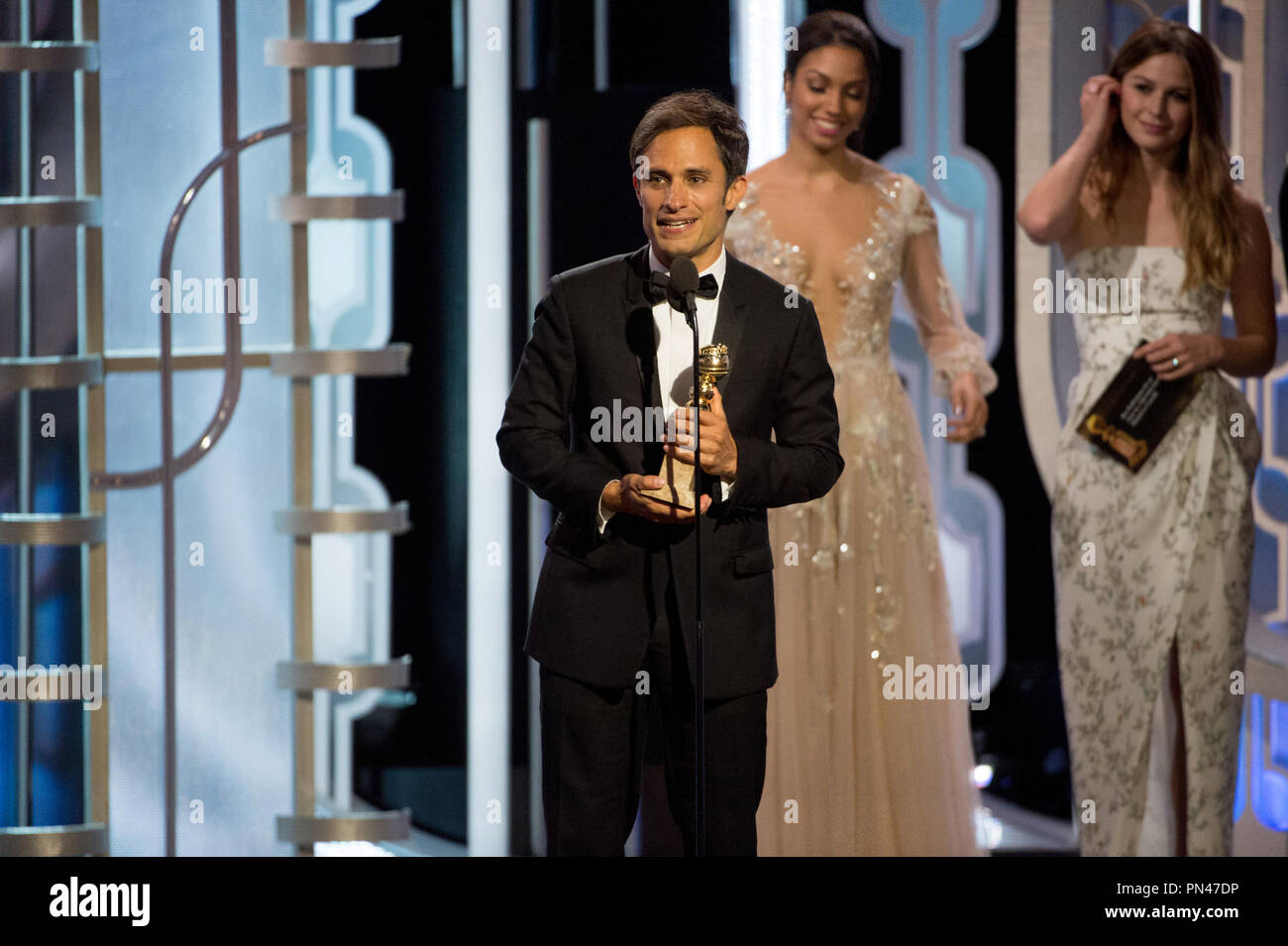 Mozart jungle hires stock photography and images Alamy(02)