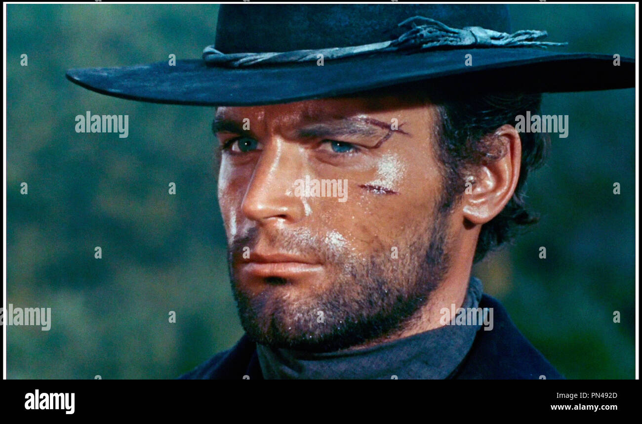 django prepare ton cercueil django prepare ton cercueil