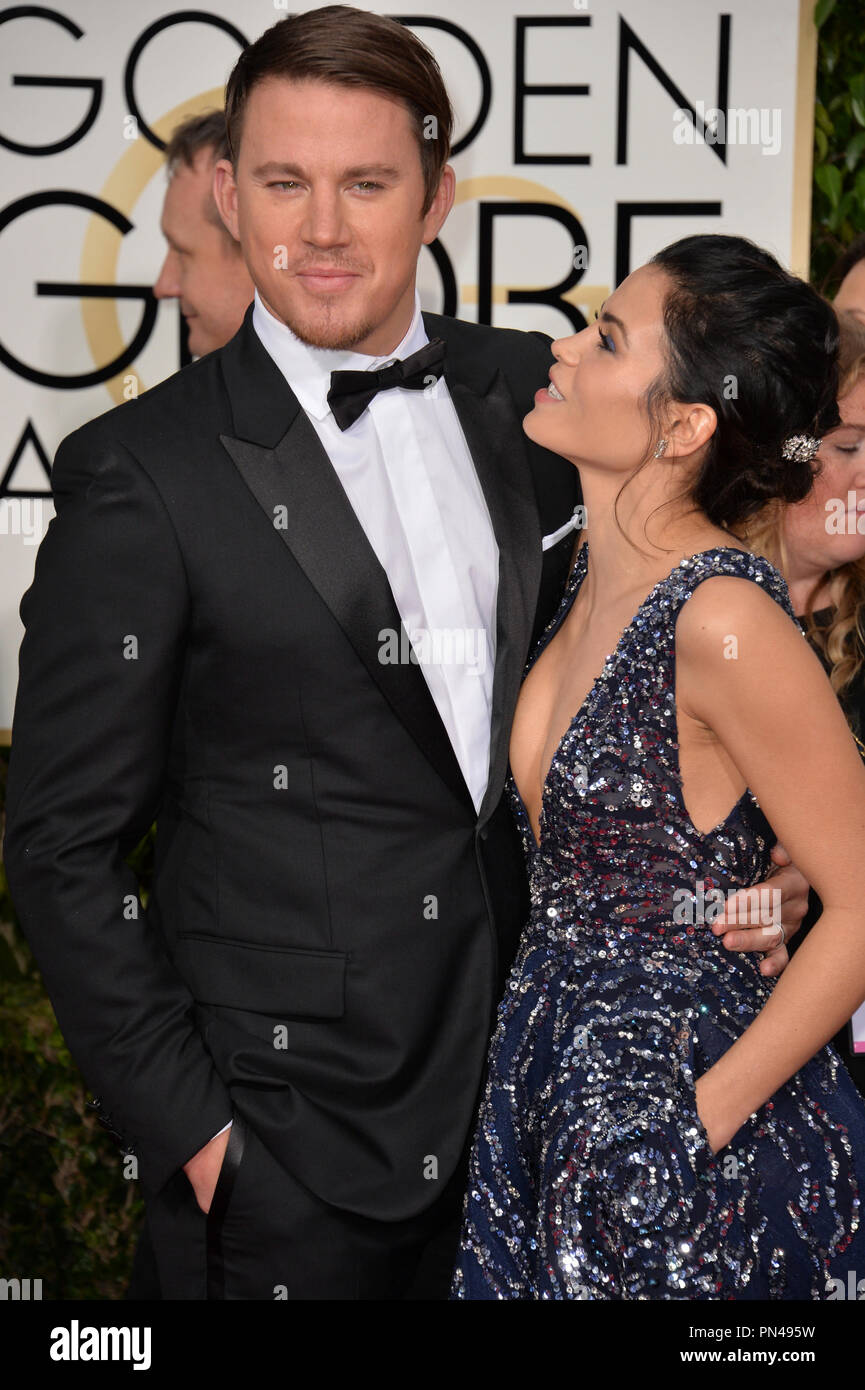 Beverly tatum hires stock photography and images Alamy