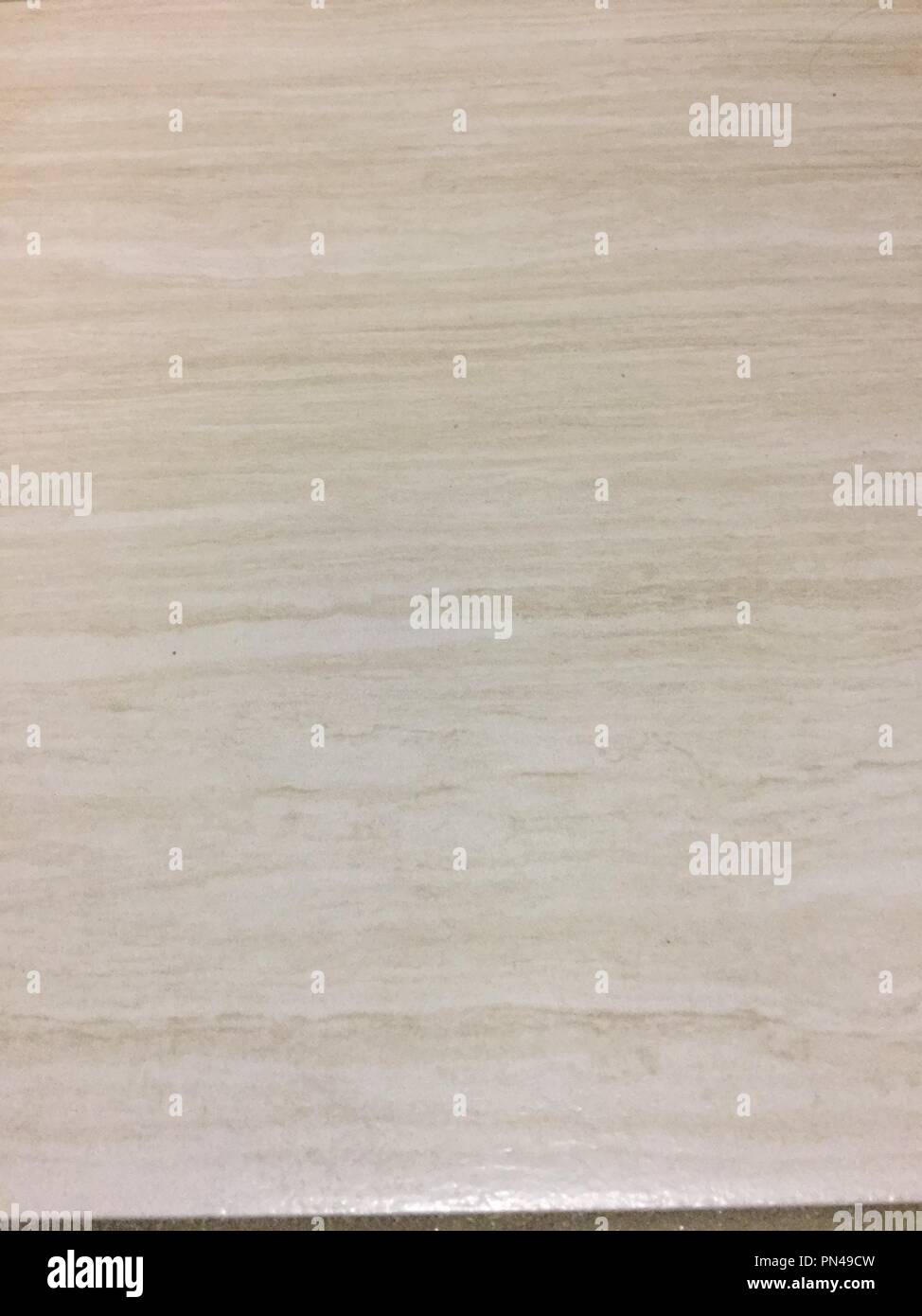 Light Colored Wood Textured Background Closeup Stock Photo Alamy