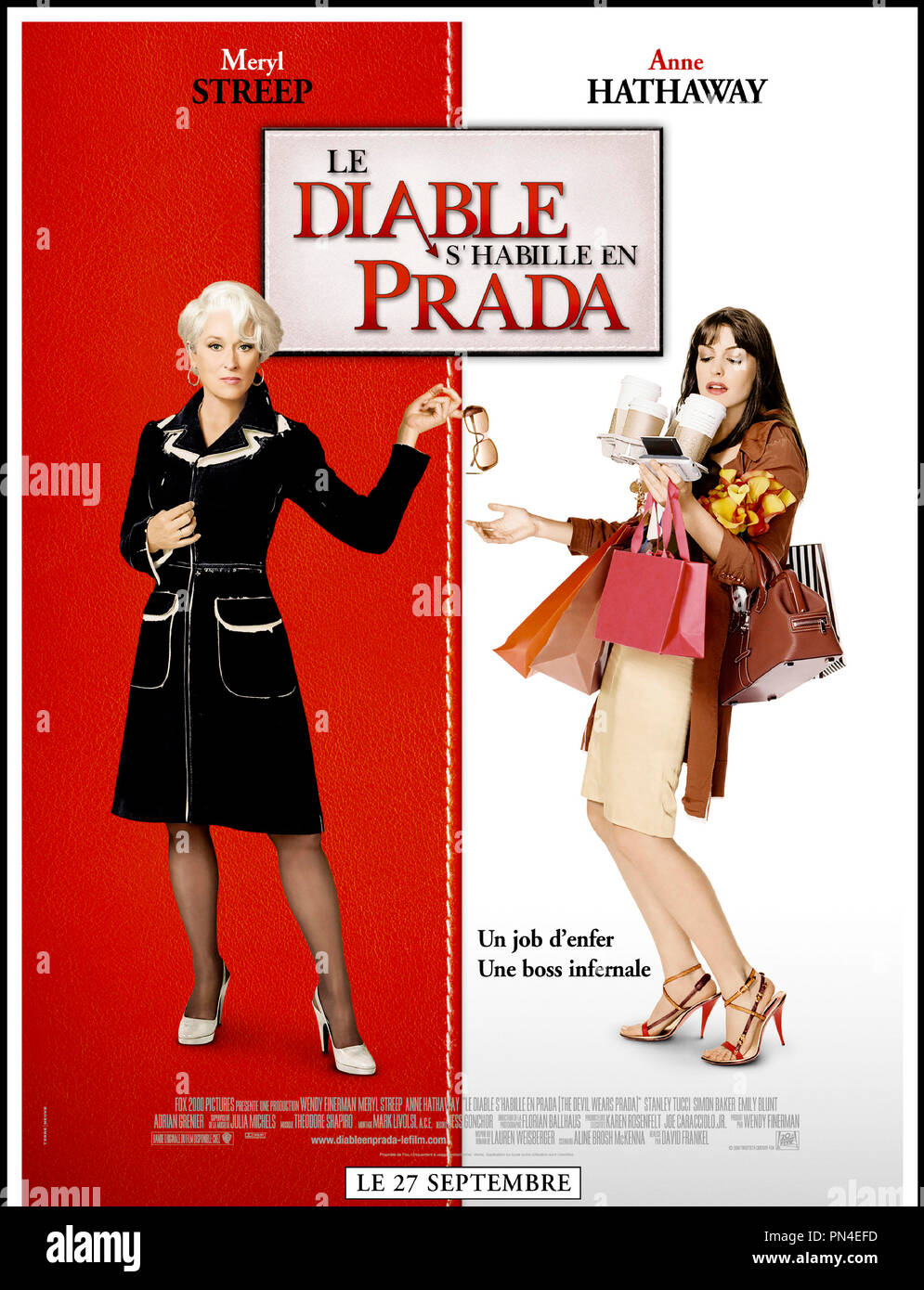 TÉLÉCHARGER LE DIABLE SHABILLE EN PRADA FILM DIABLE FILM SHABILLE PRADA TÉLÉCHARGER LE EN