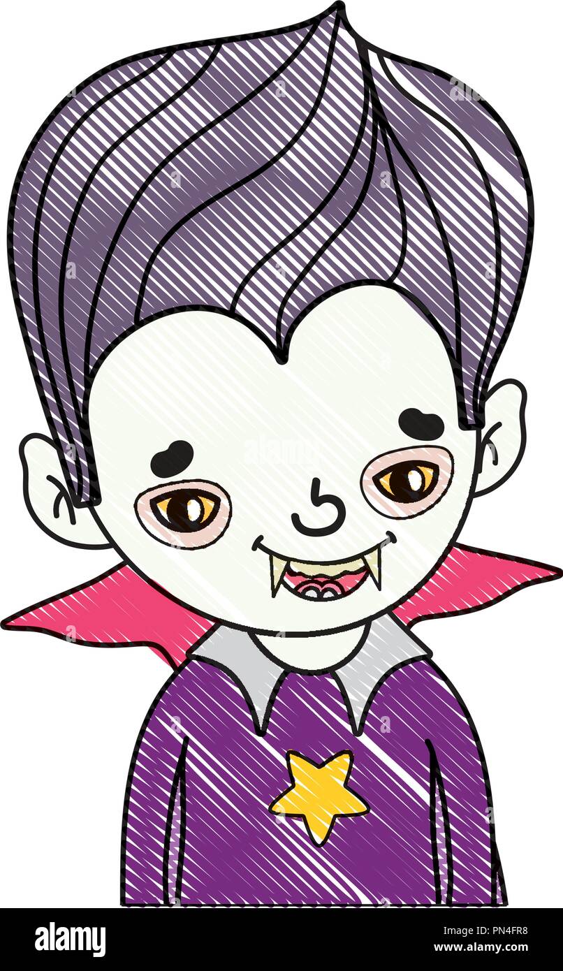 Cartoon Gothic High Resolution Stock Photography And Images Alamy