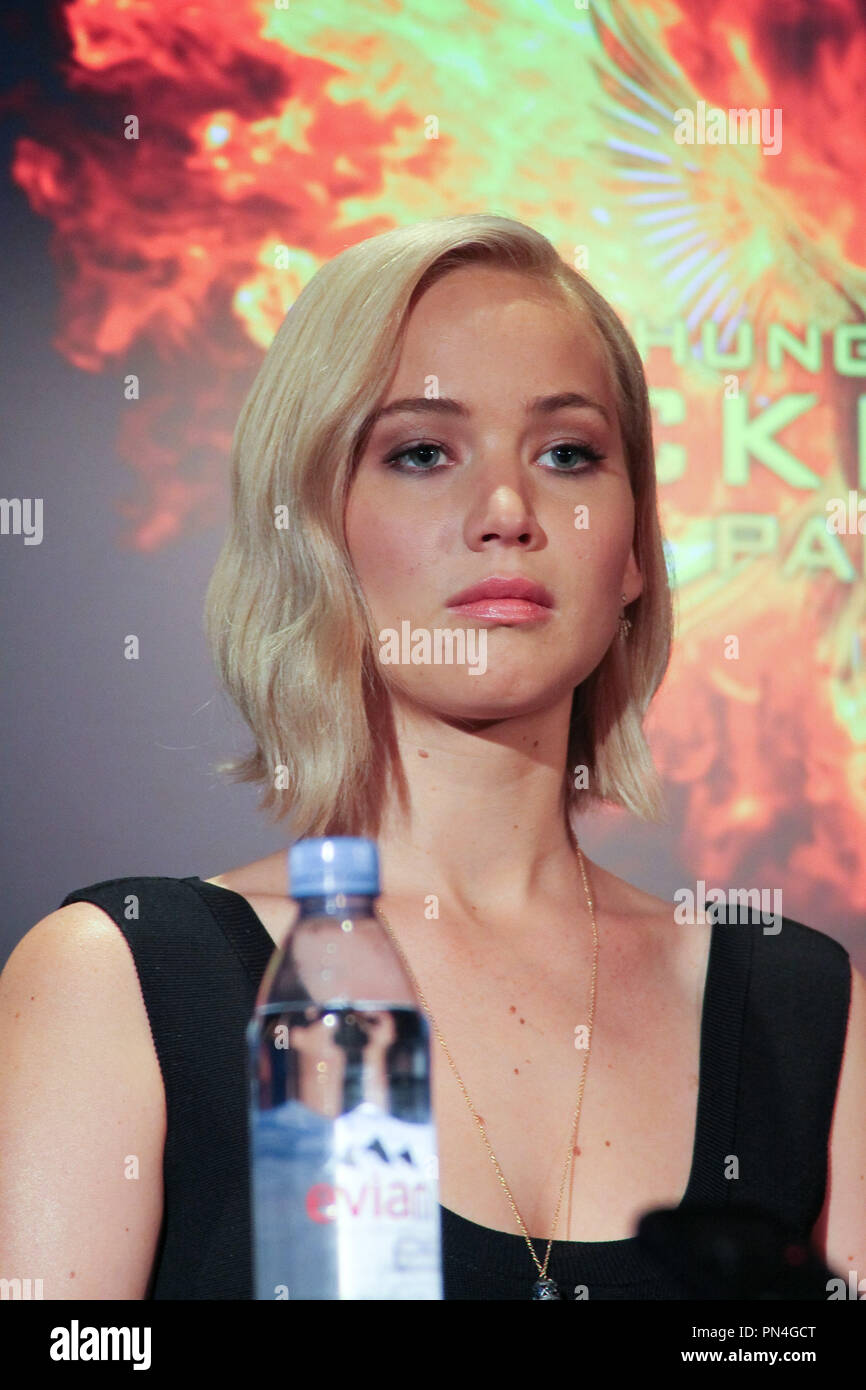 Jennifer lawrence10 Jennifer lawrence10