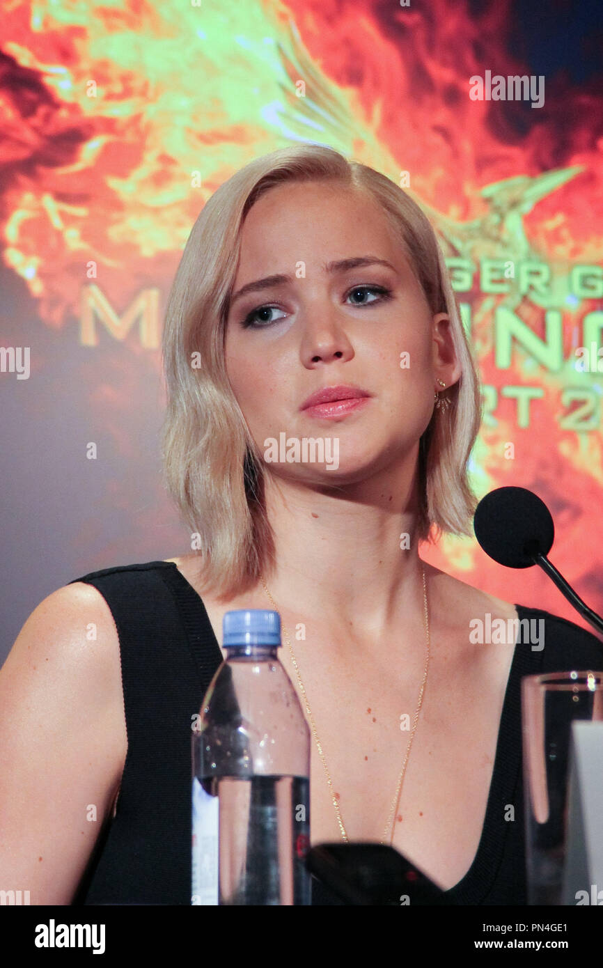 Jennifer lawrence10 nudes (93 pics) Jennifer lawrence10 nudes (78 pictures)
