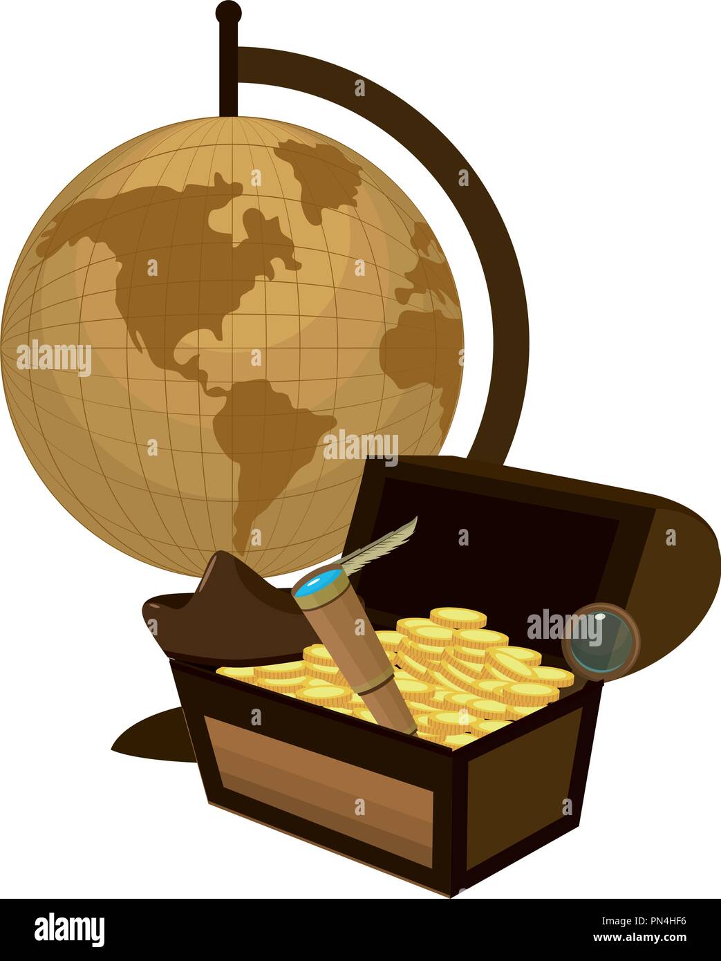 Coind hi-res stock photography and images - Alamy