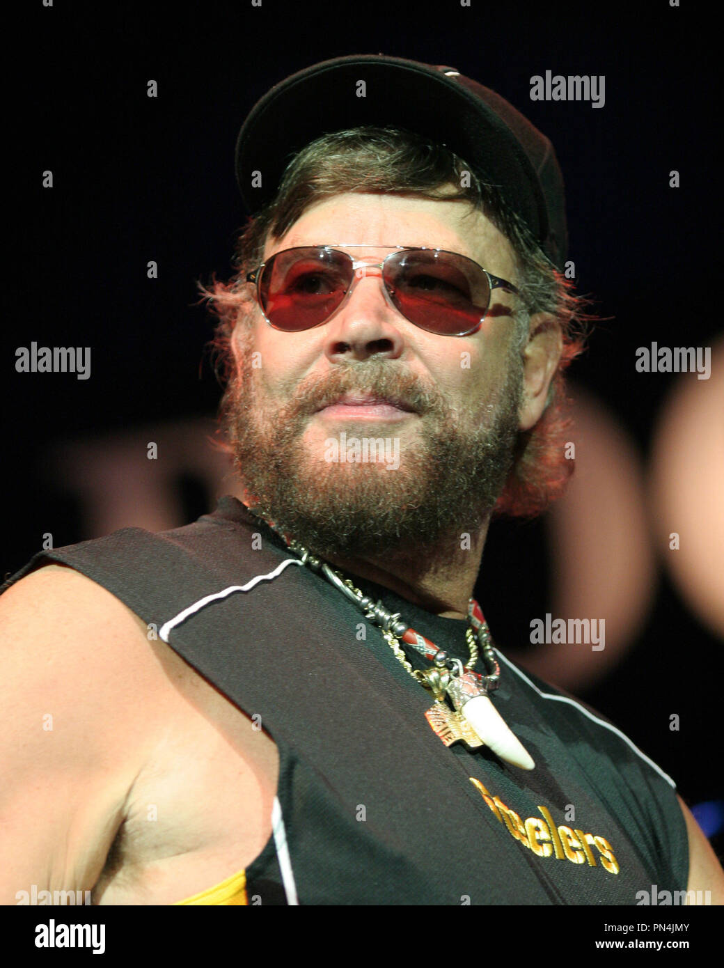 Who Is Opening For Hank Williams Jr 2024 Lissi Phyllis