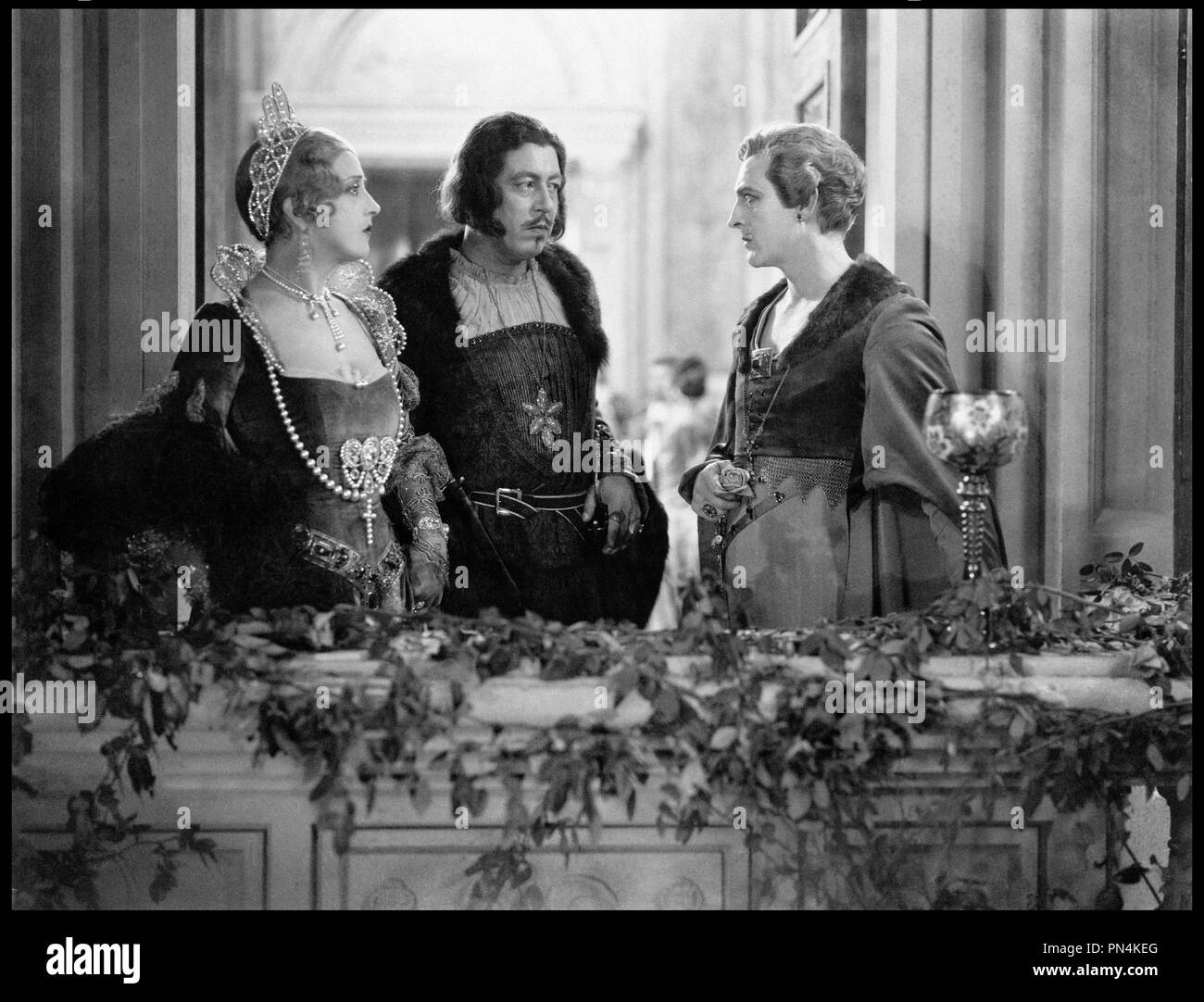 Lillian Langdon pics Lia Zoppelli images