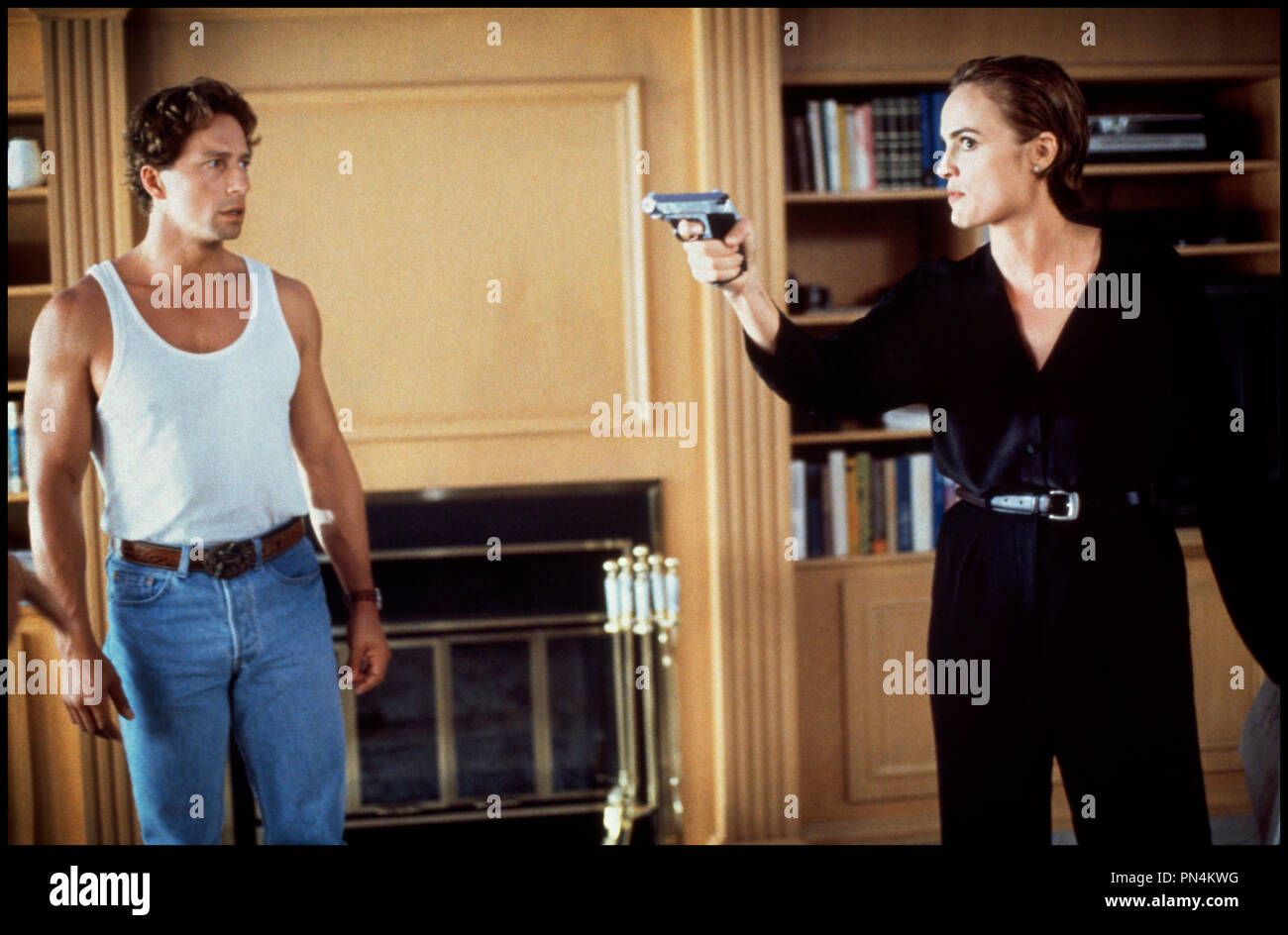 Films Et Séries Tv Avec Christina Cox Christina Cox Stock Photos & Christina Cox Stock Images - Alamy