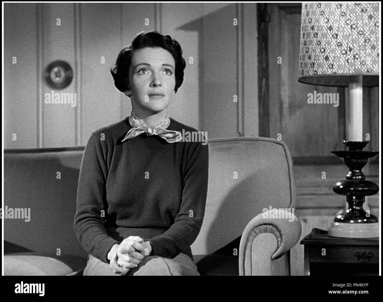 Discussion on this topic: Anne Helm, anne-helm/ Forum on this topic: Leona Hutton, anne-helm/