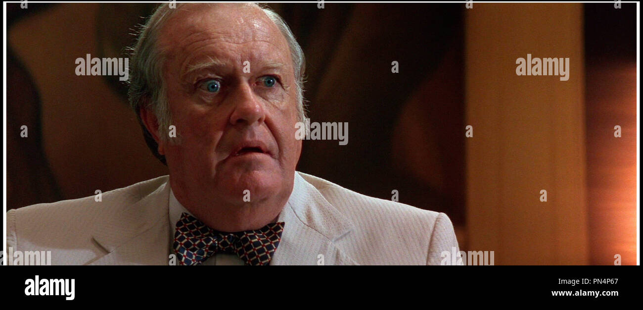 Le Droit De Tuer John Grisham Time Kill 1996 Joel Schumacher Stock Photos & Time Kill 1996 Joel