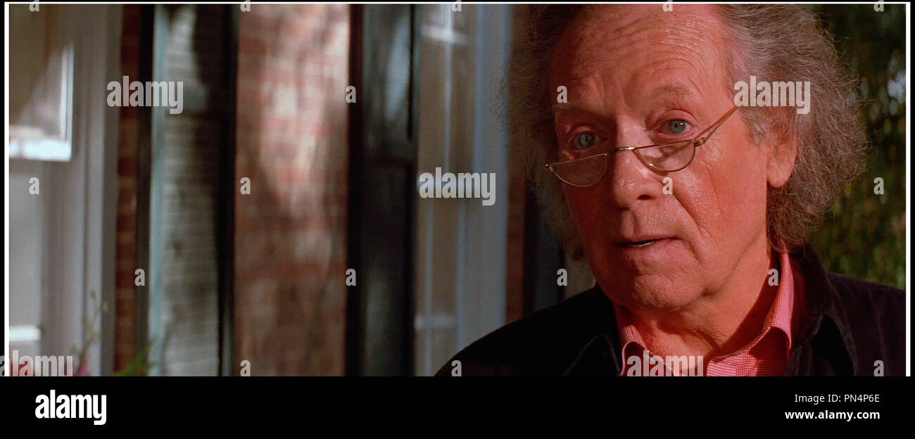 Le Droit De Tuer John Grisham Mcgoohan Stock Photos & Mcgoohan Stock Images - Alamy