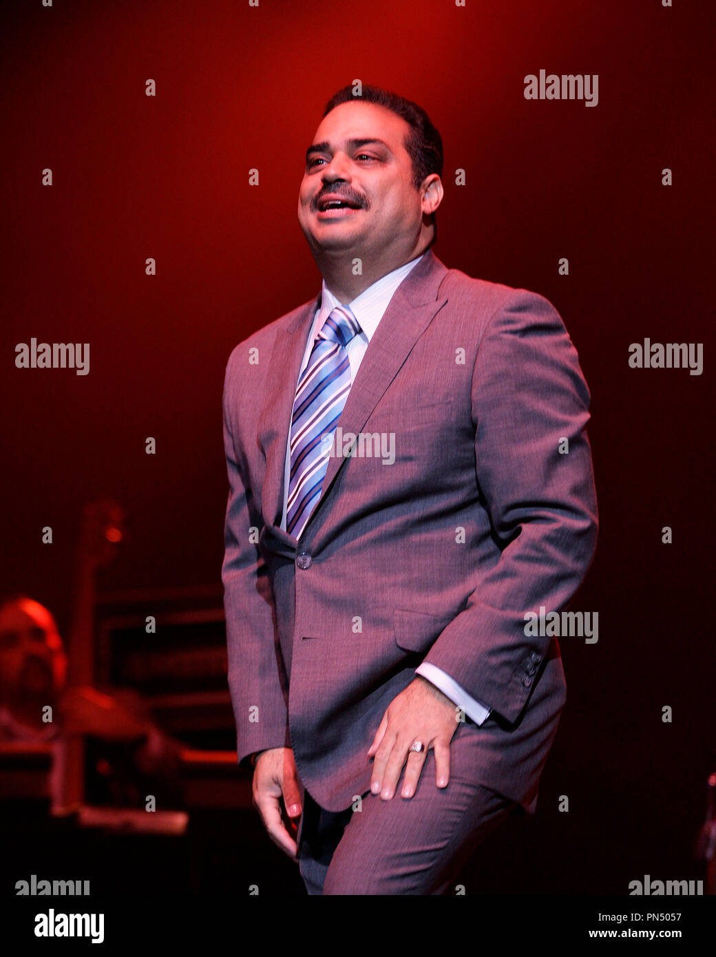 Page 2 - Gilberto High Resolution Stock Photography and Images - Alamy