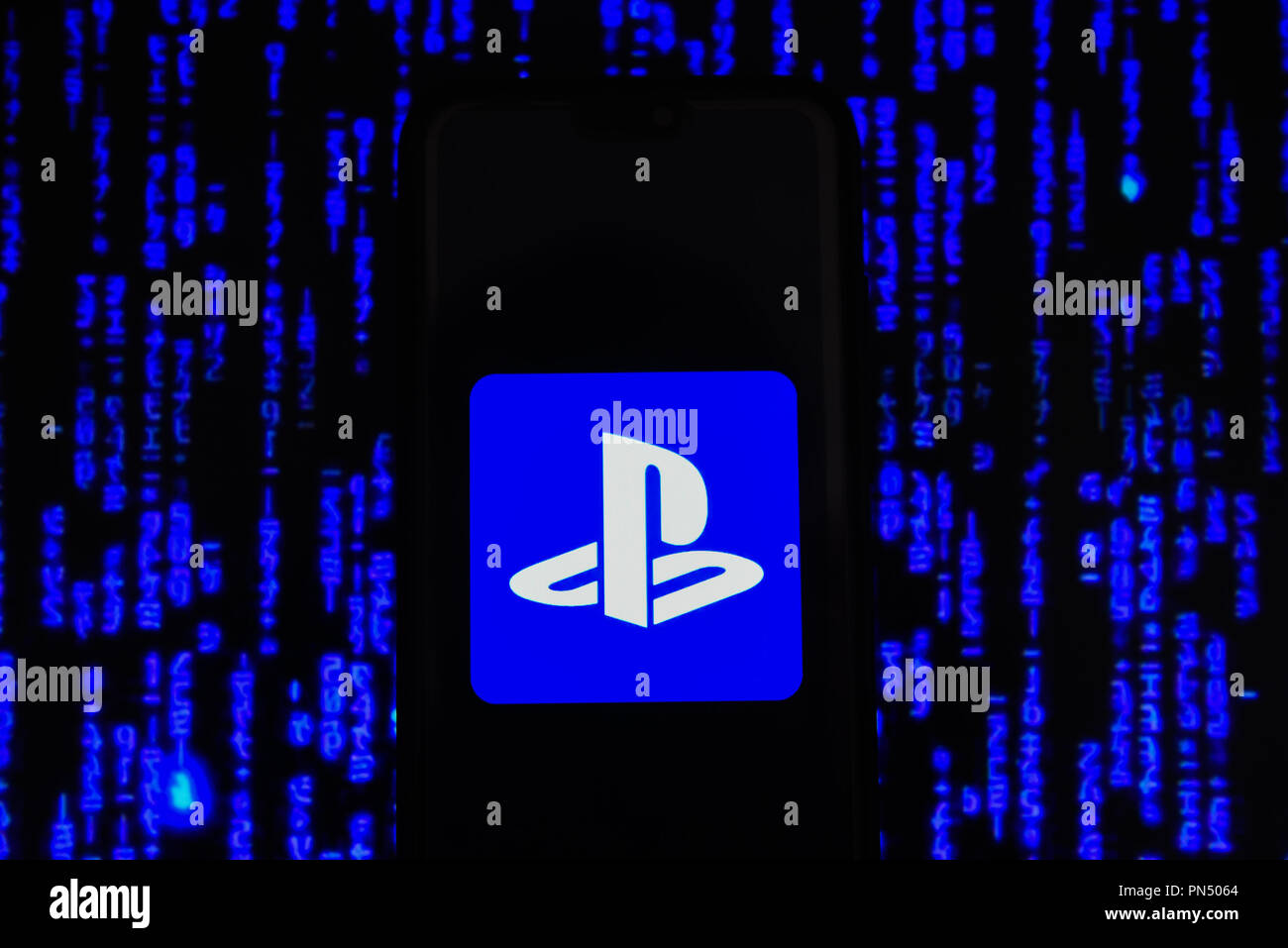 Ps4 Logo HD phone wallpaper | Pxfuel, image size:1300x957