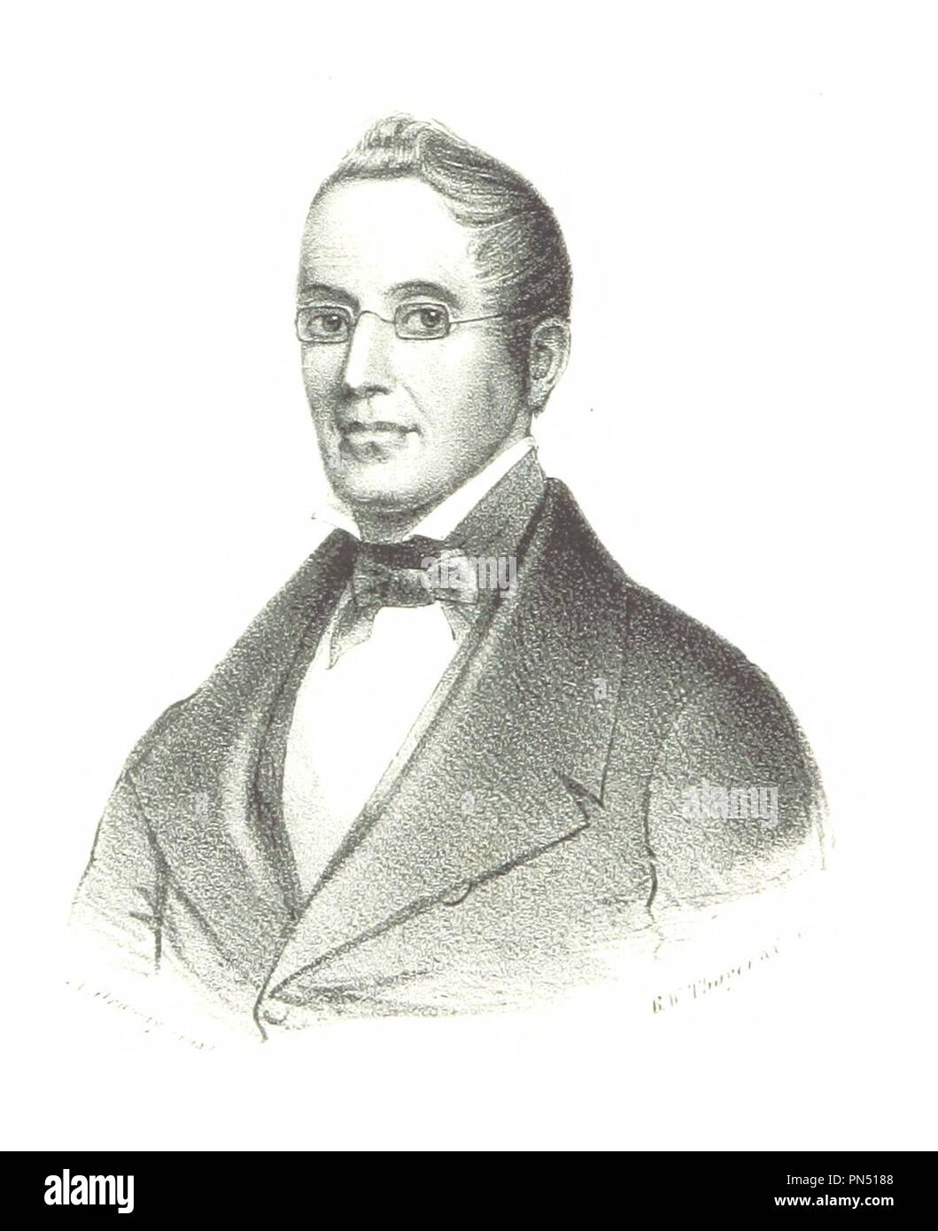 From londonderry Cut Out Stock Images & Pictures - Alamy